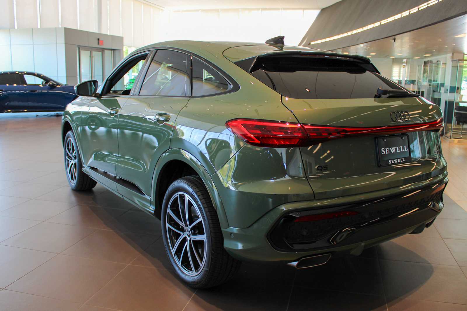 car-gallery-7