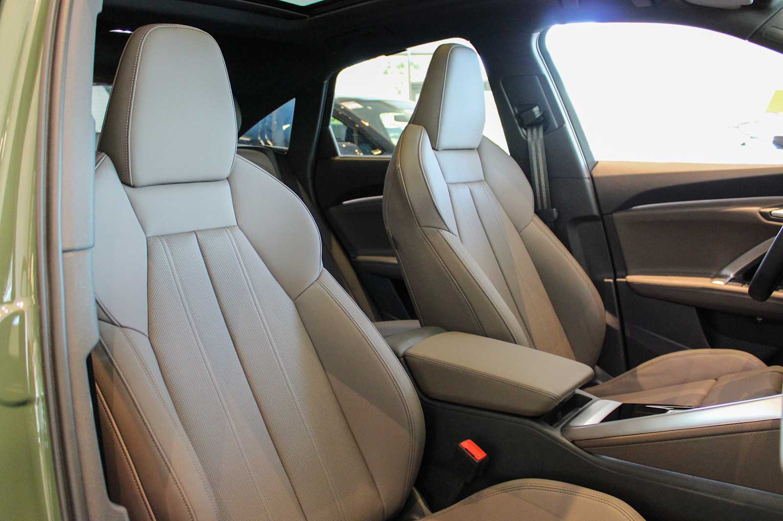car-gallery-12