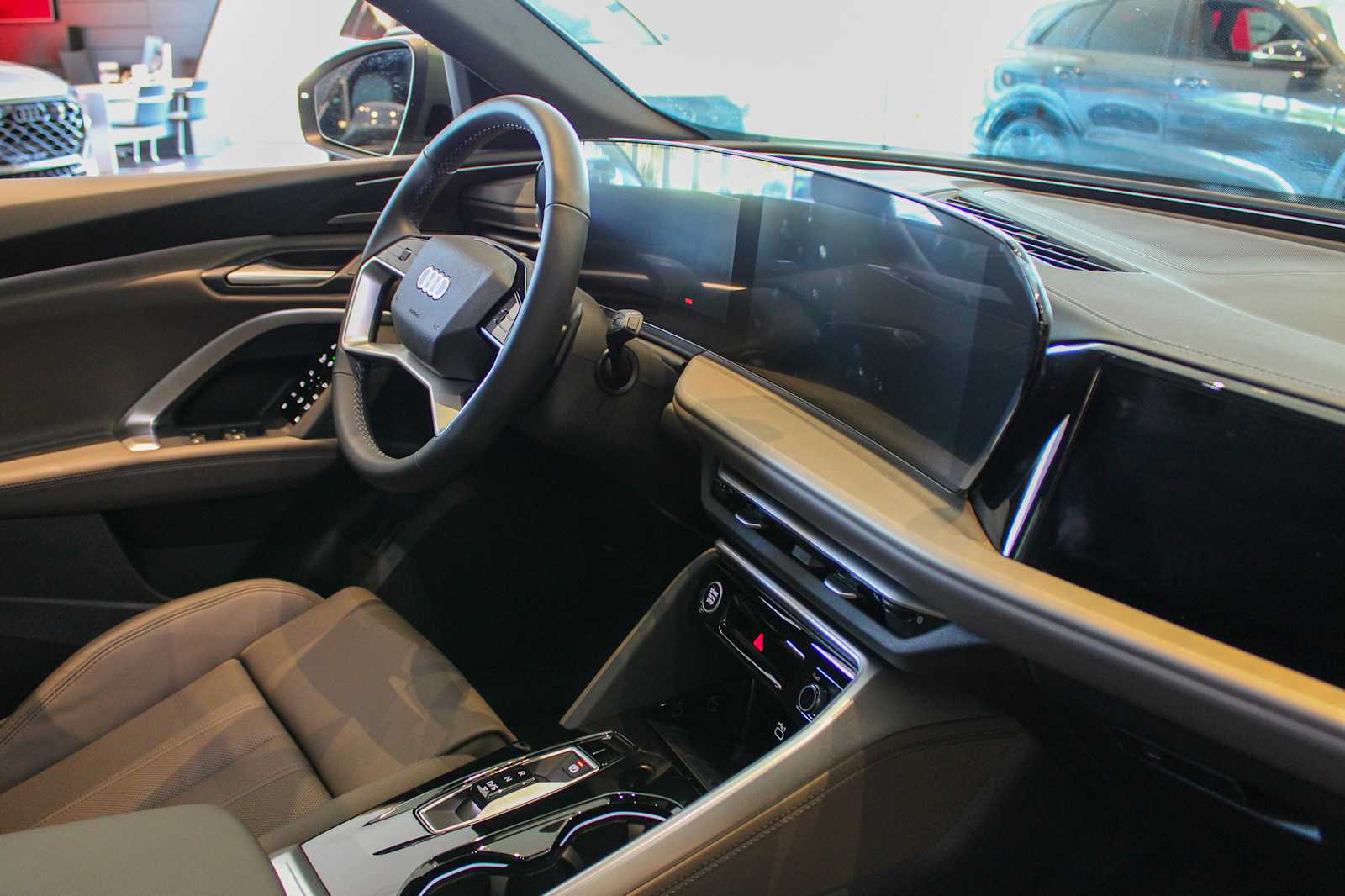 car-gallery-13