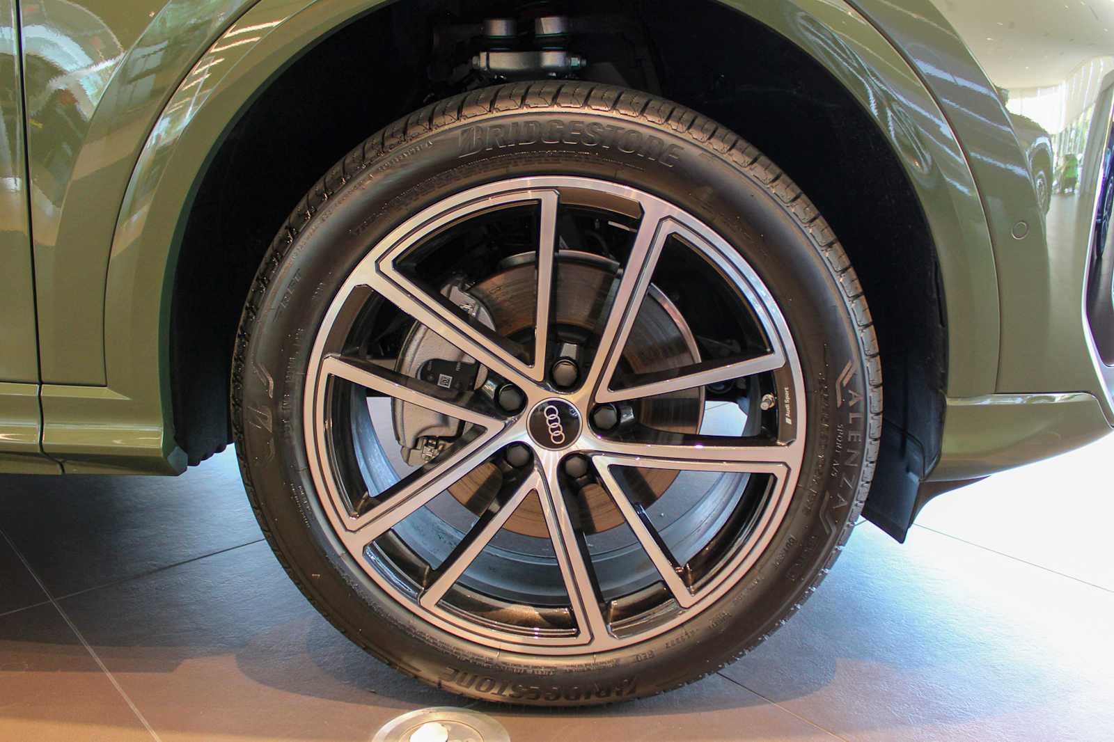 car-gallery-4