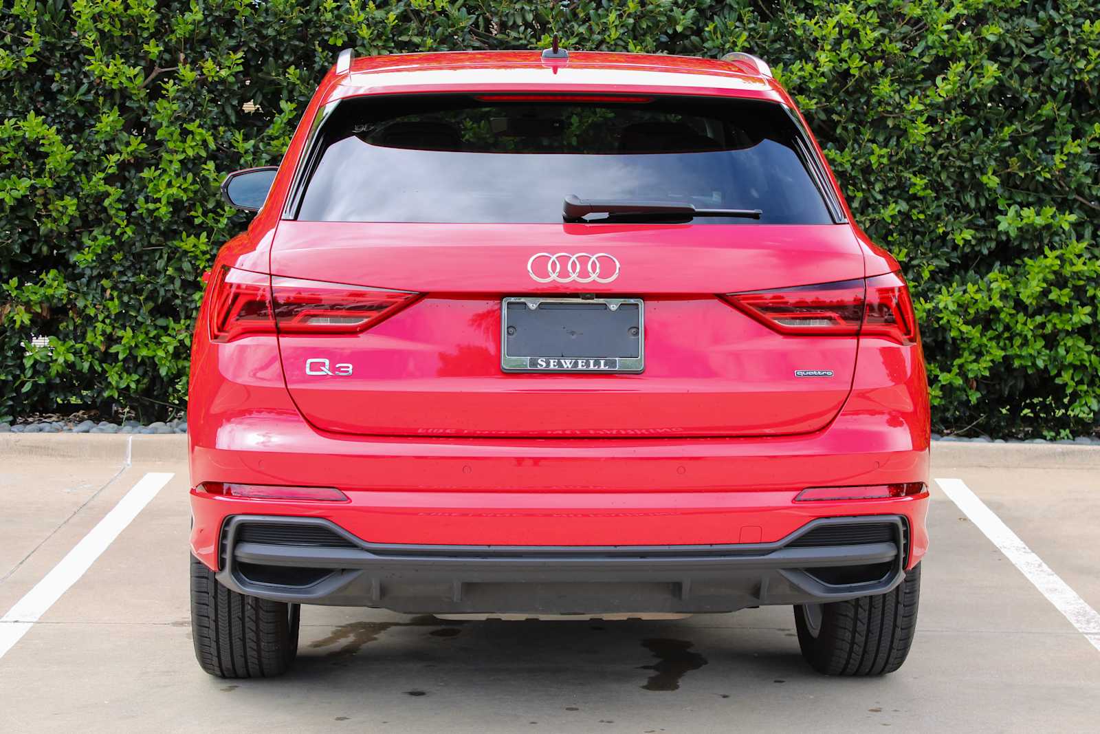 car-gallery-5