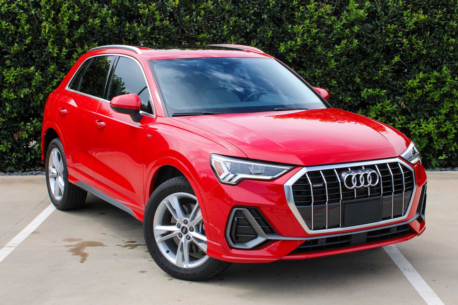 car-gallery-3