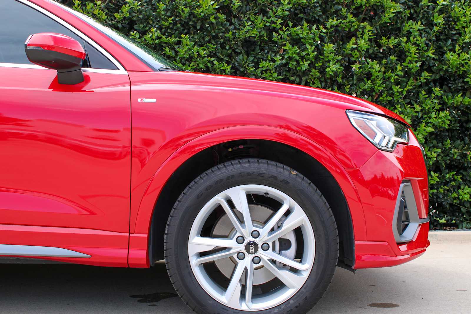 car-gallery-8