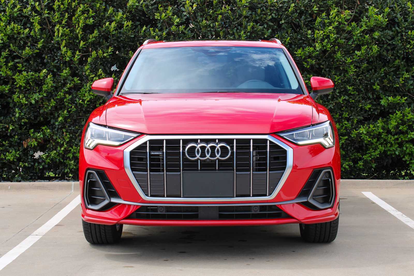car-gallery-2