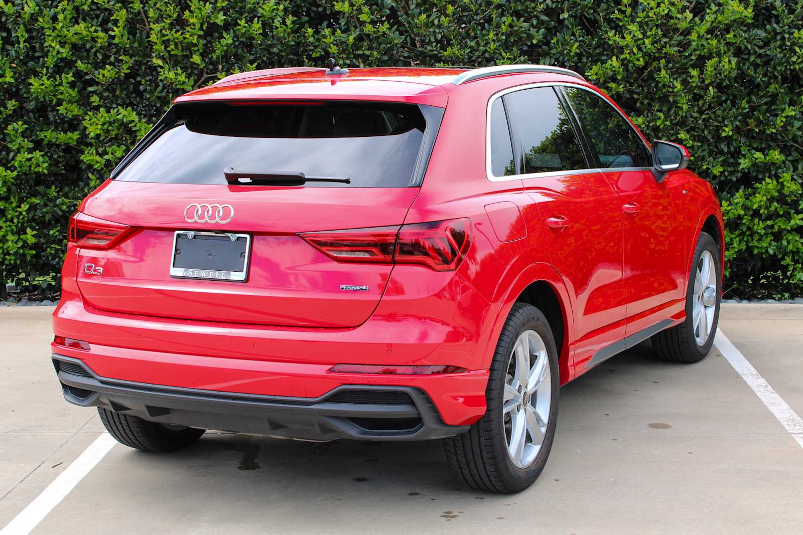 car-gallery-4
