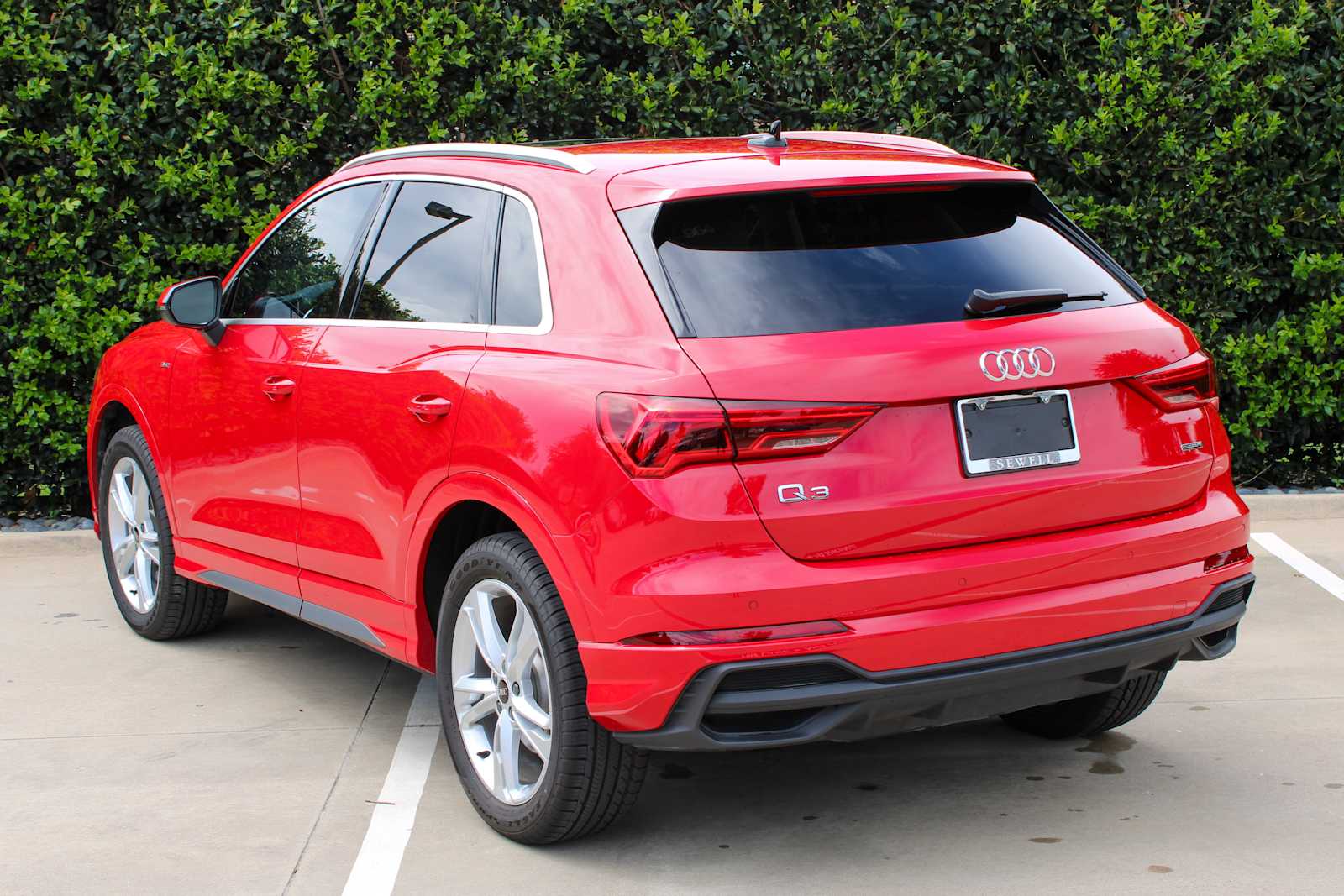 car-gallery-6