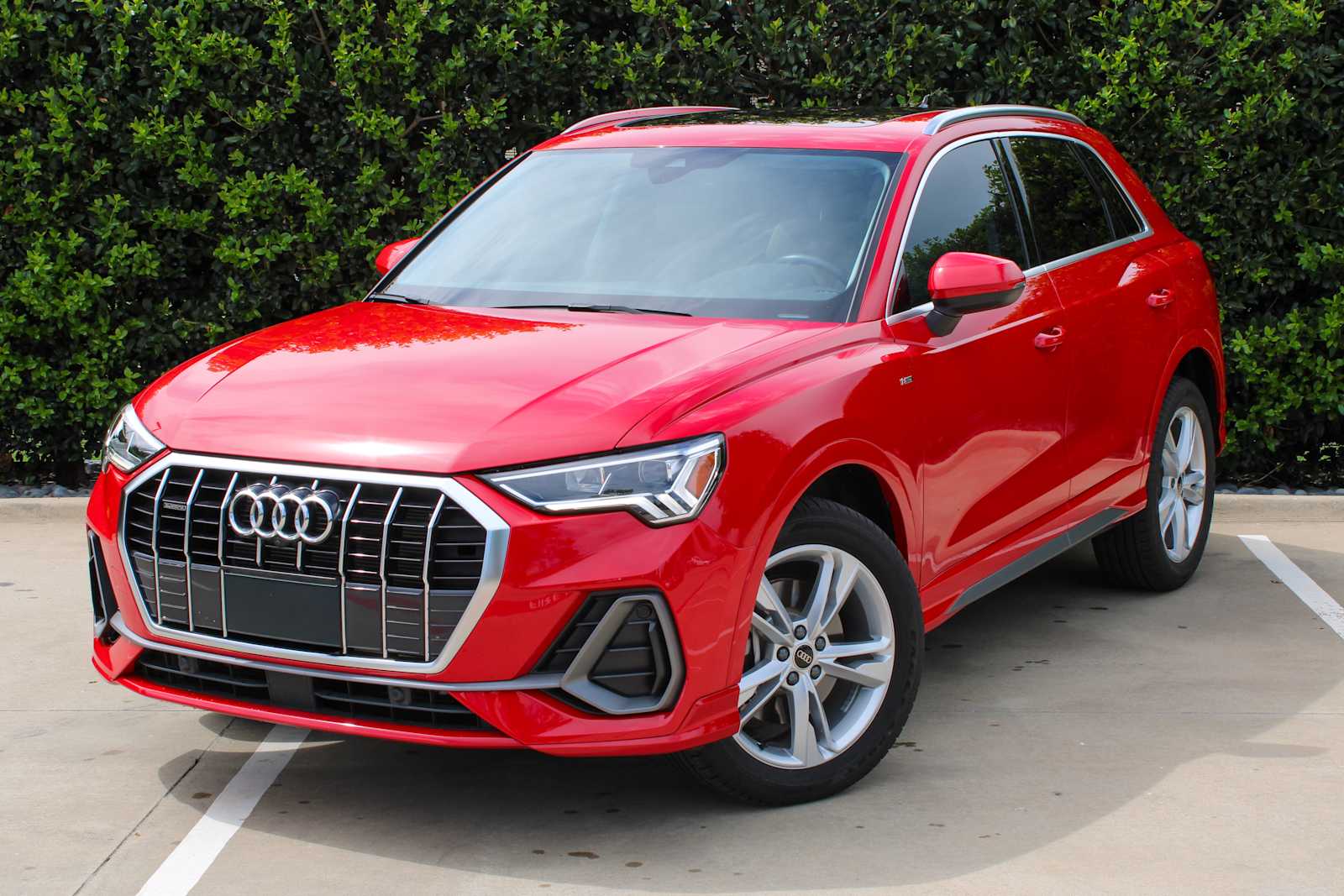 car-gallery-1