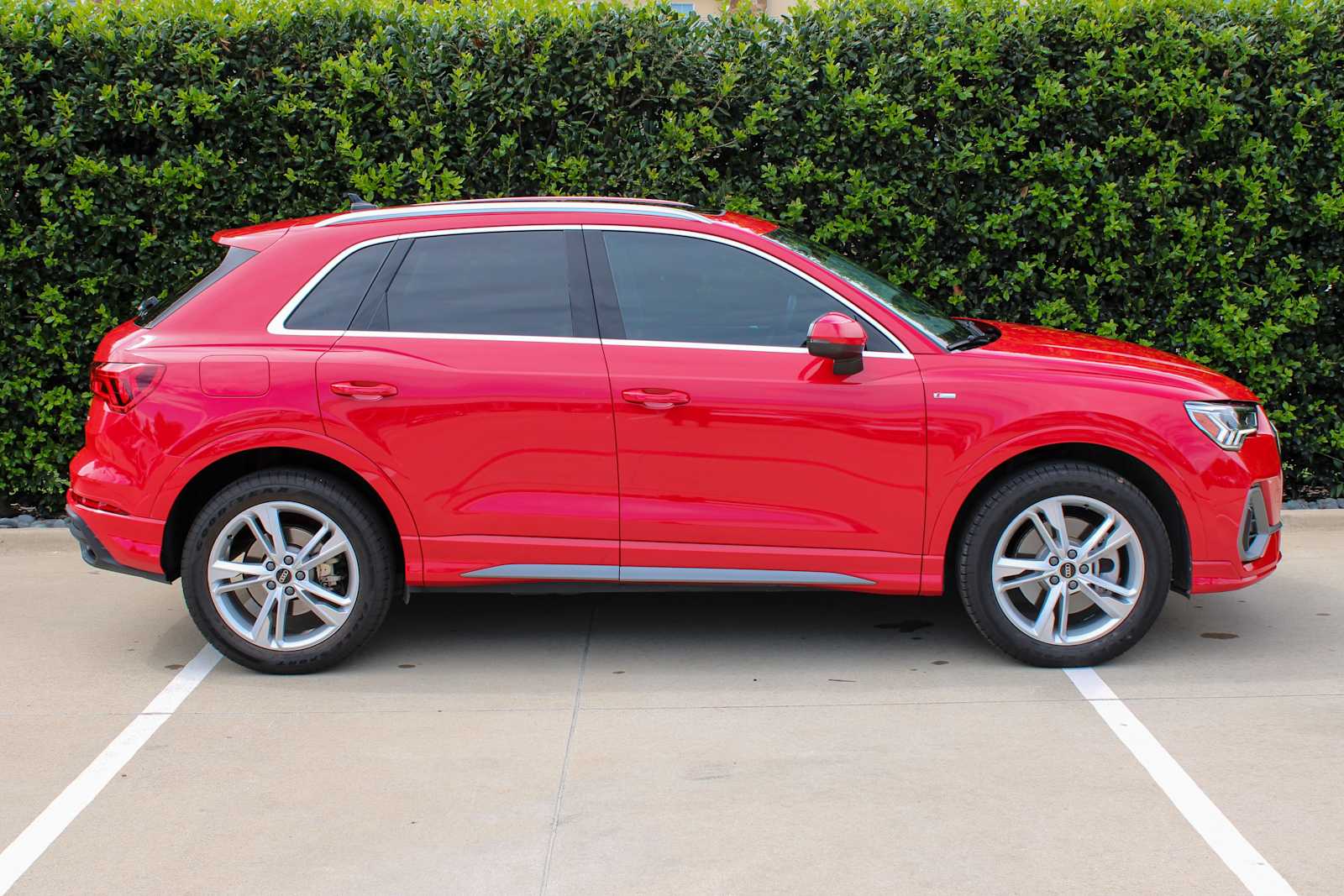 car-gallery-7