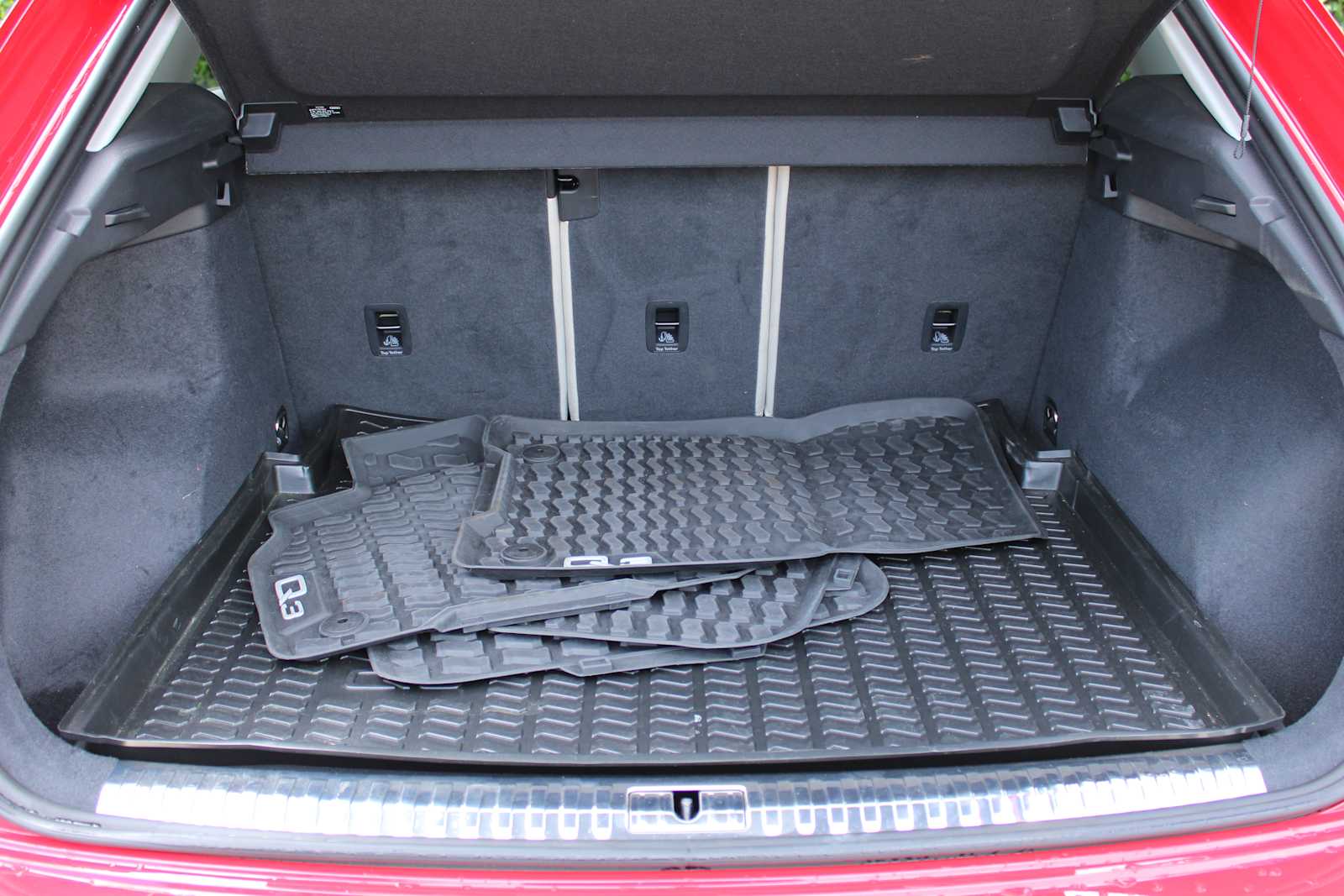car-gallery-25