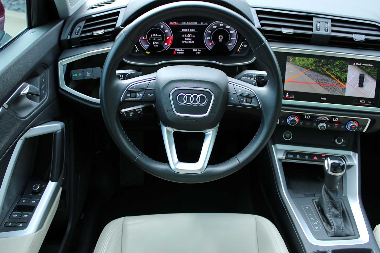car-gallery-19