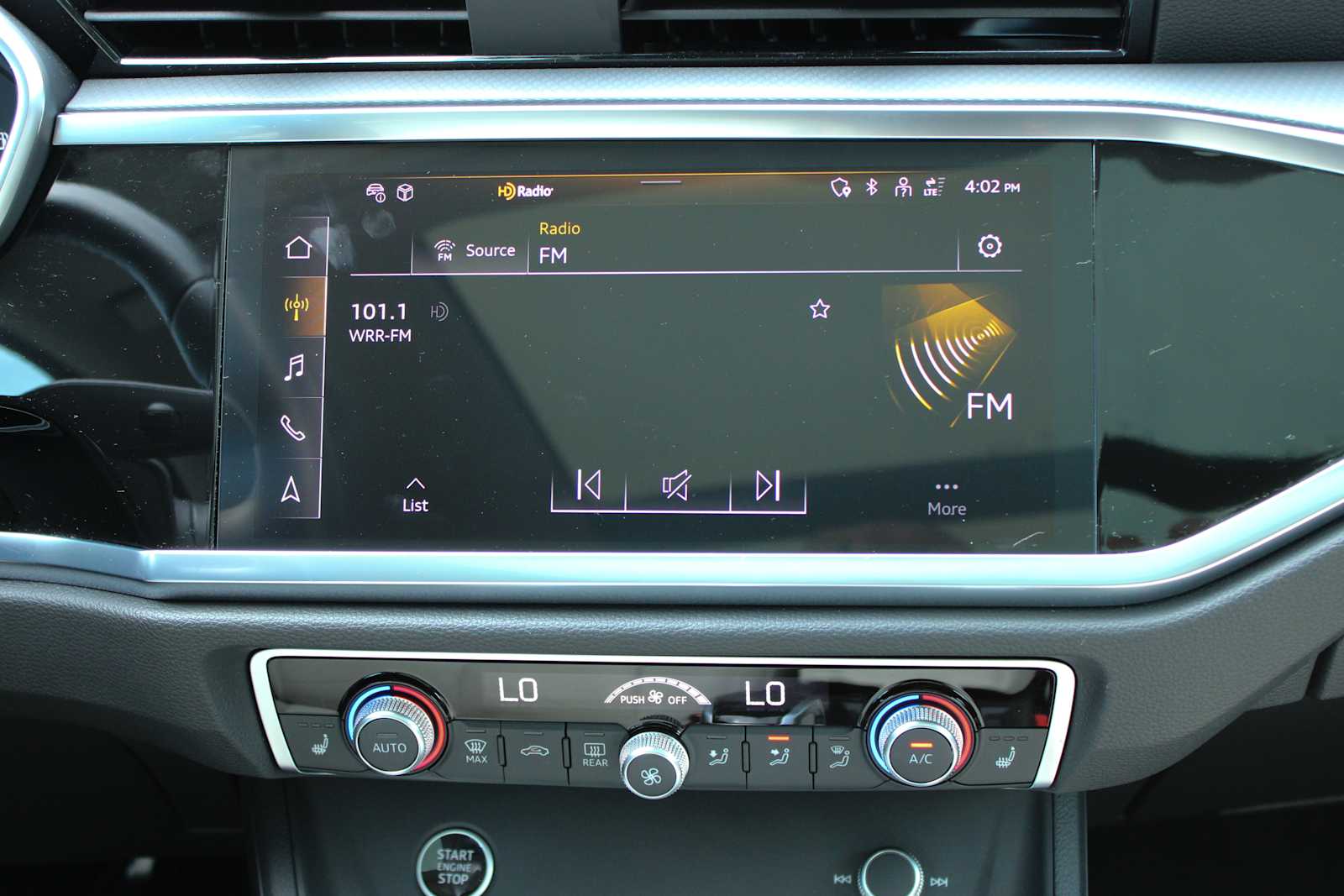 car-gallery-22