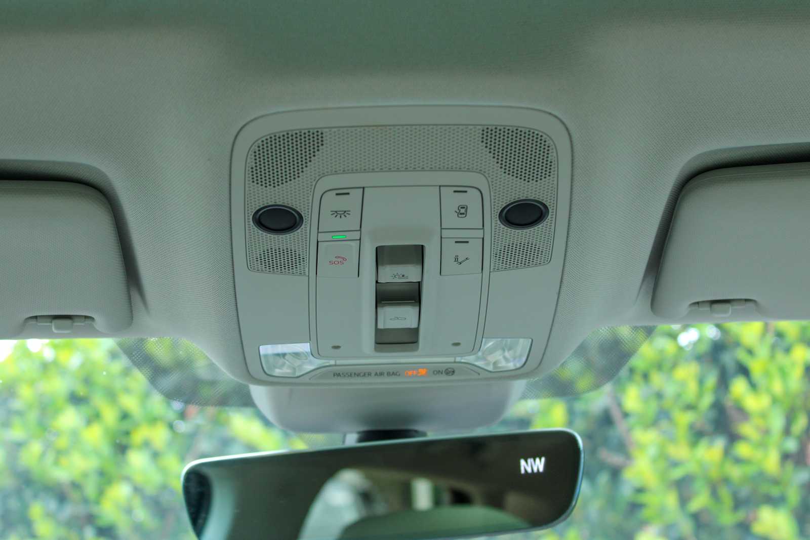 car-gallery-23