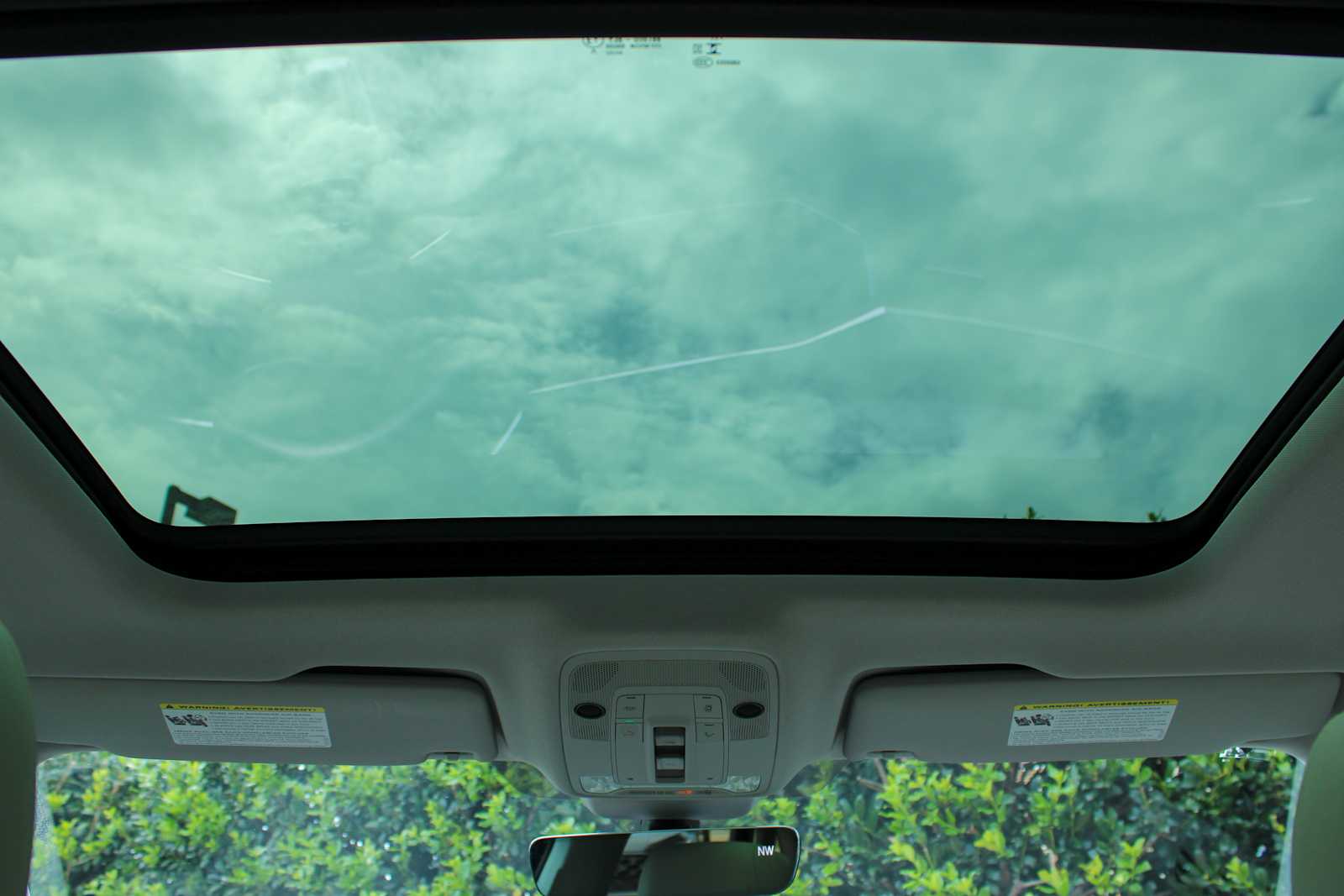 car-gallery-24
