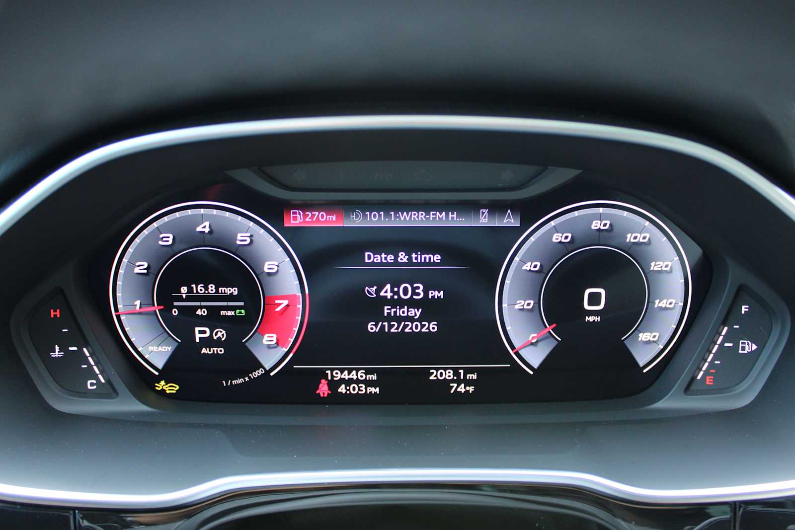 car-gallery-18