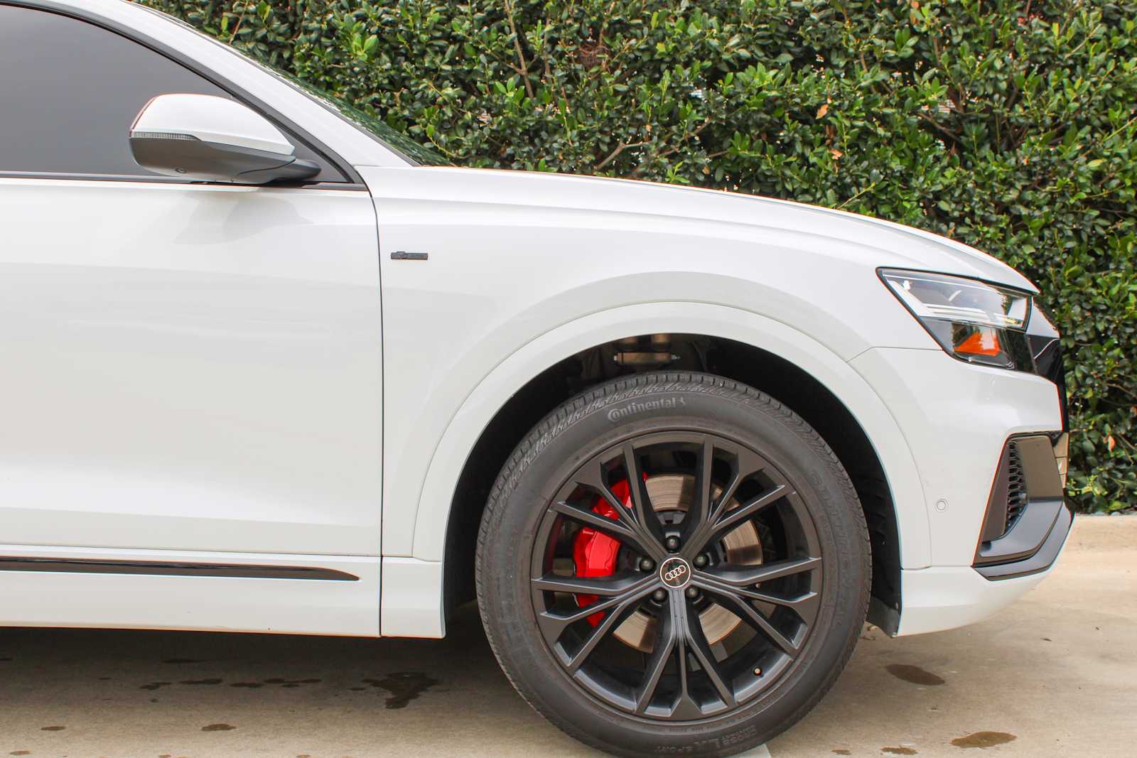 car-gallery-7