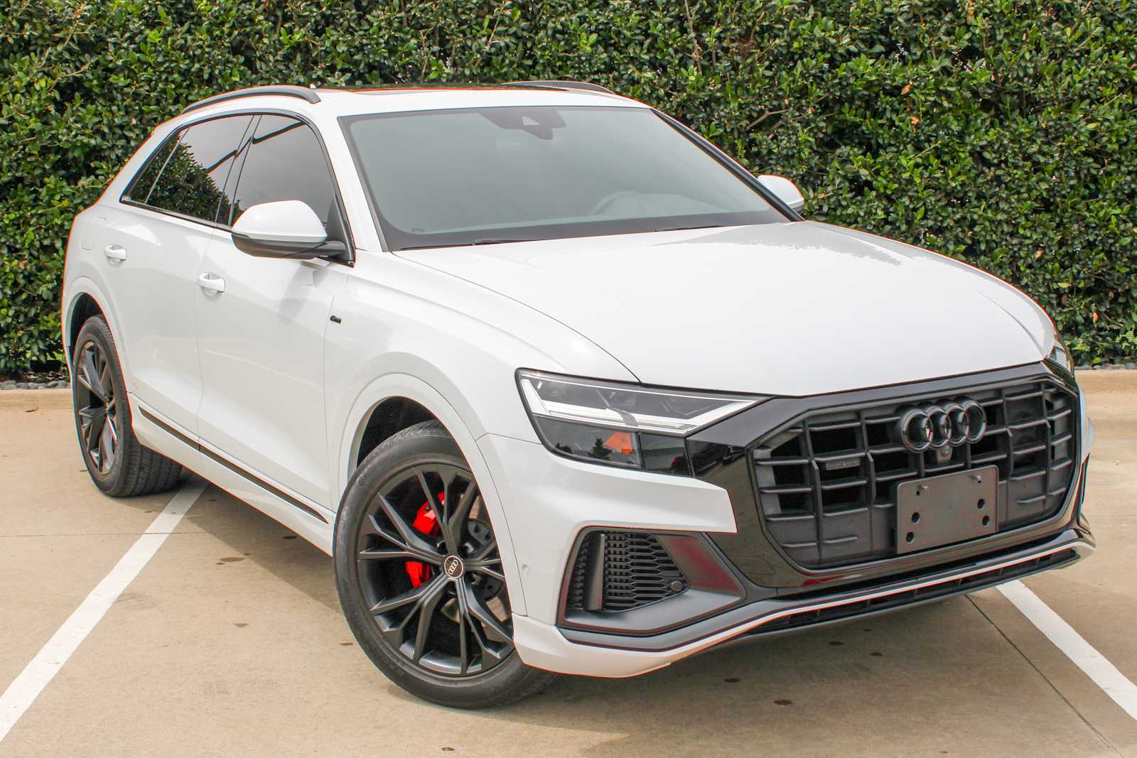 car-gallery-3