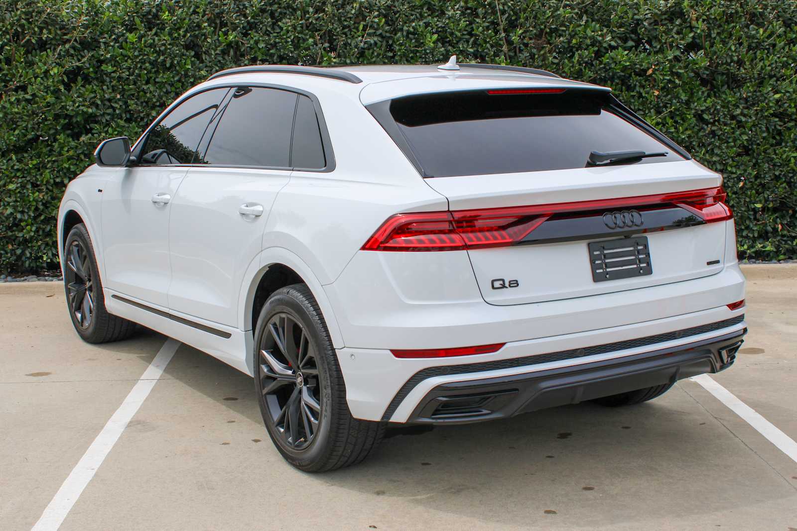 car-gallery-5