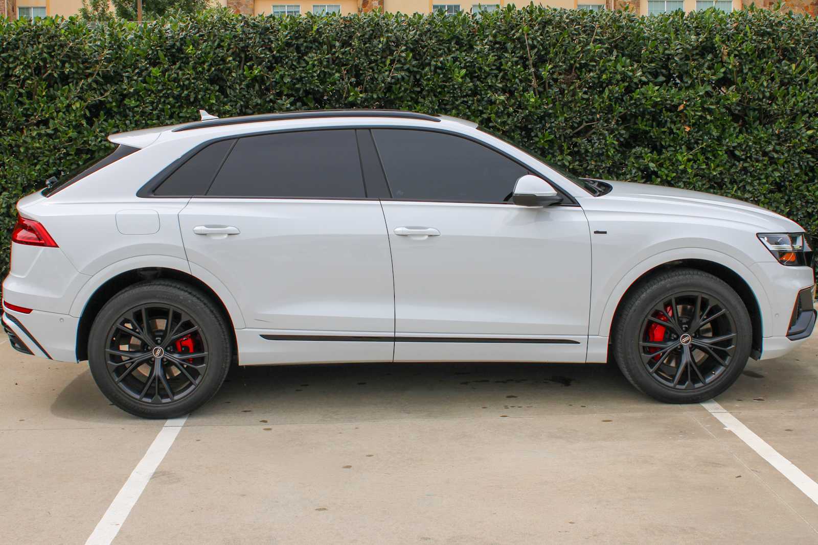 car-gallery-6