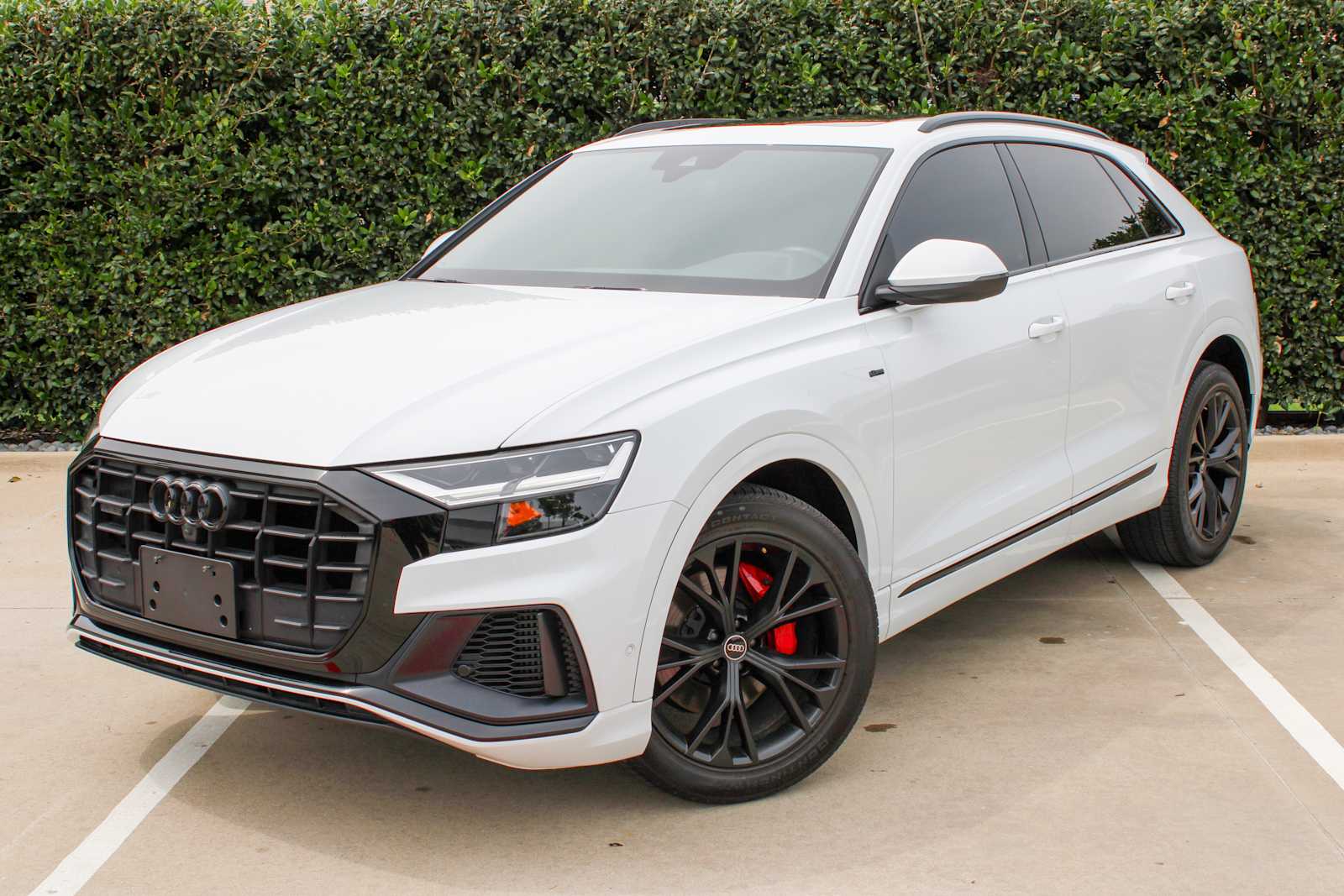 car-gallery-1
