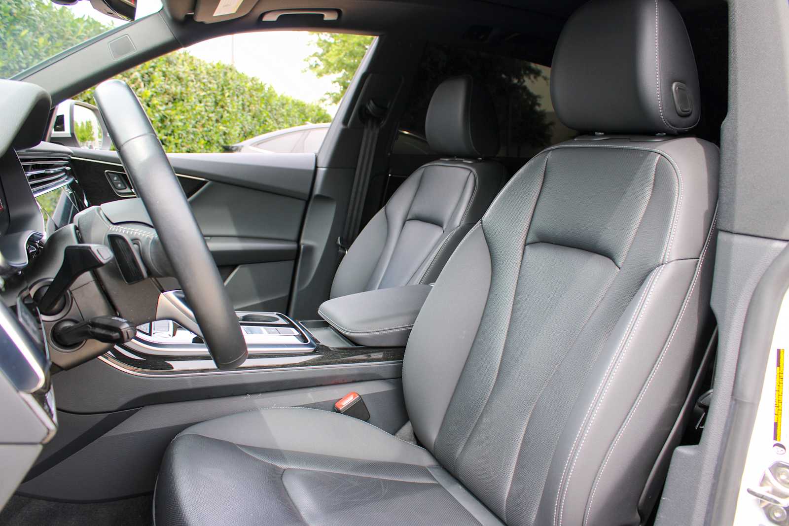 car-gallery-11