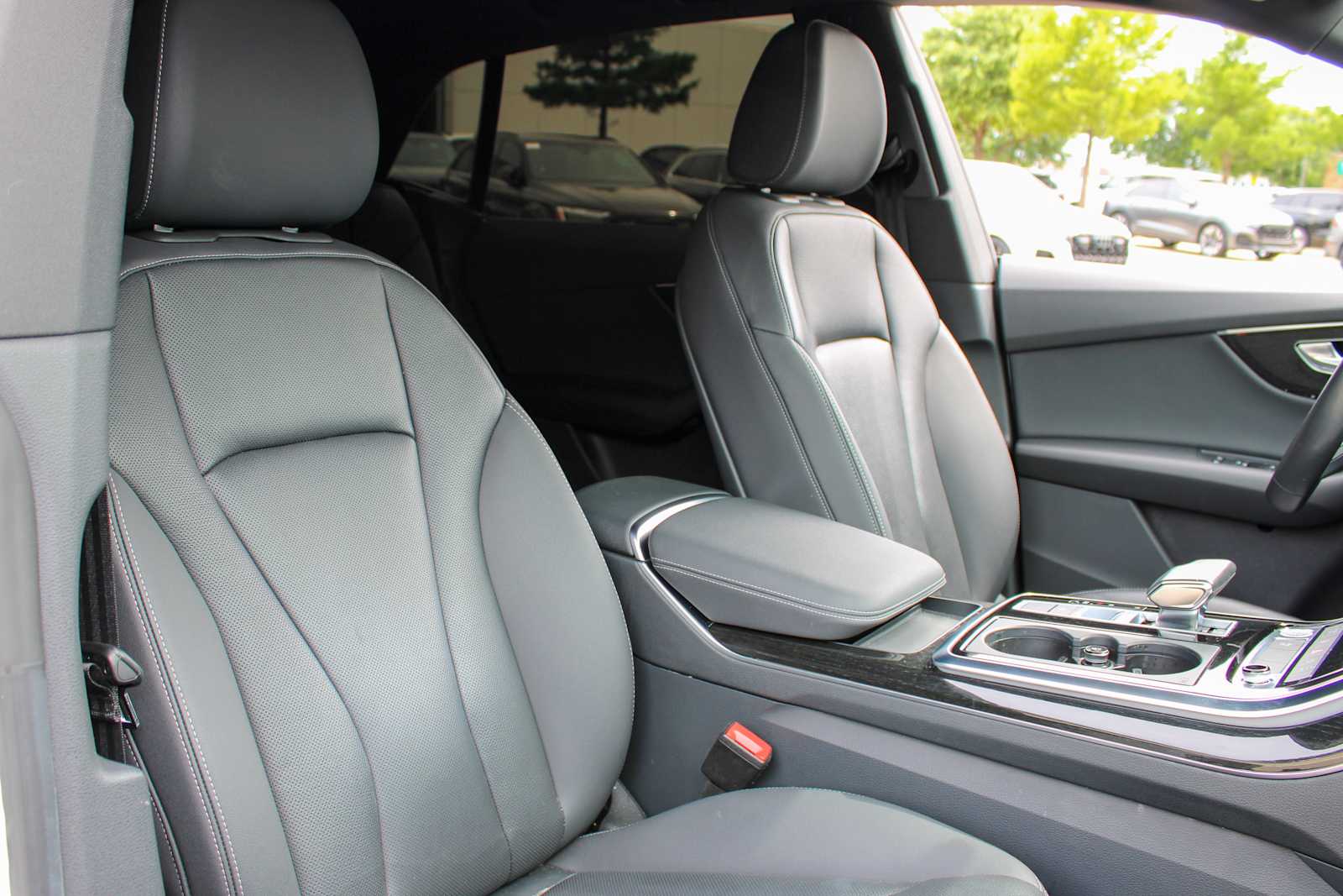 car-gallery-15