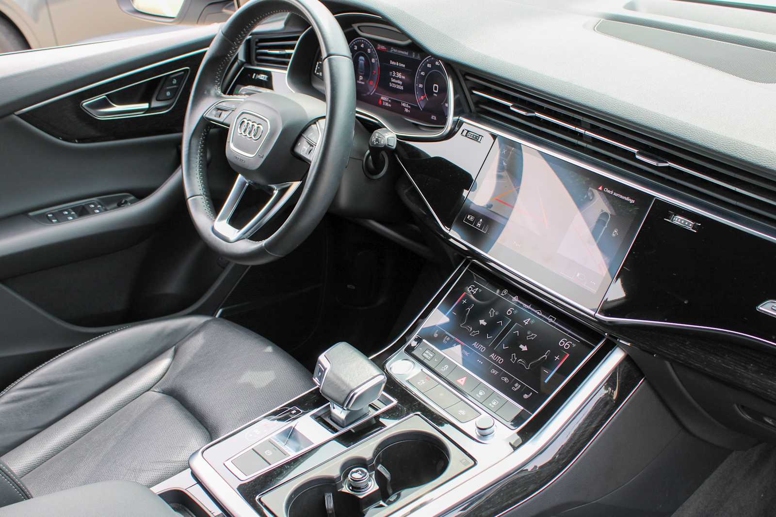 car-gallery-16