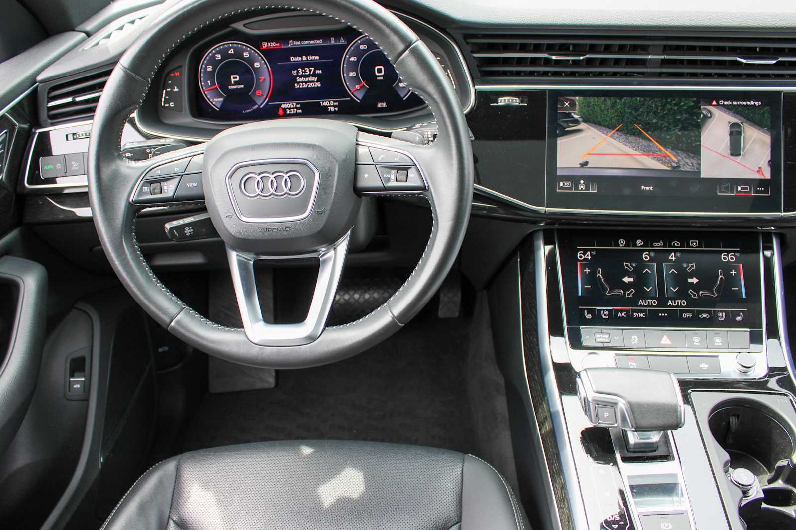 car-gallery-20