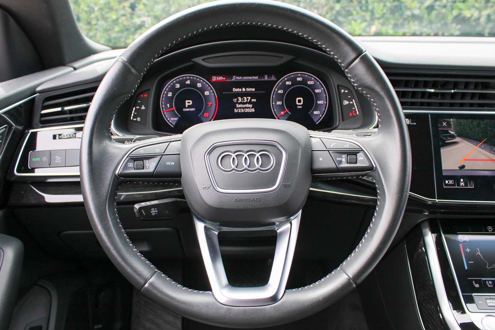 car-gallery-18