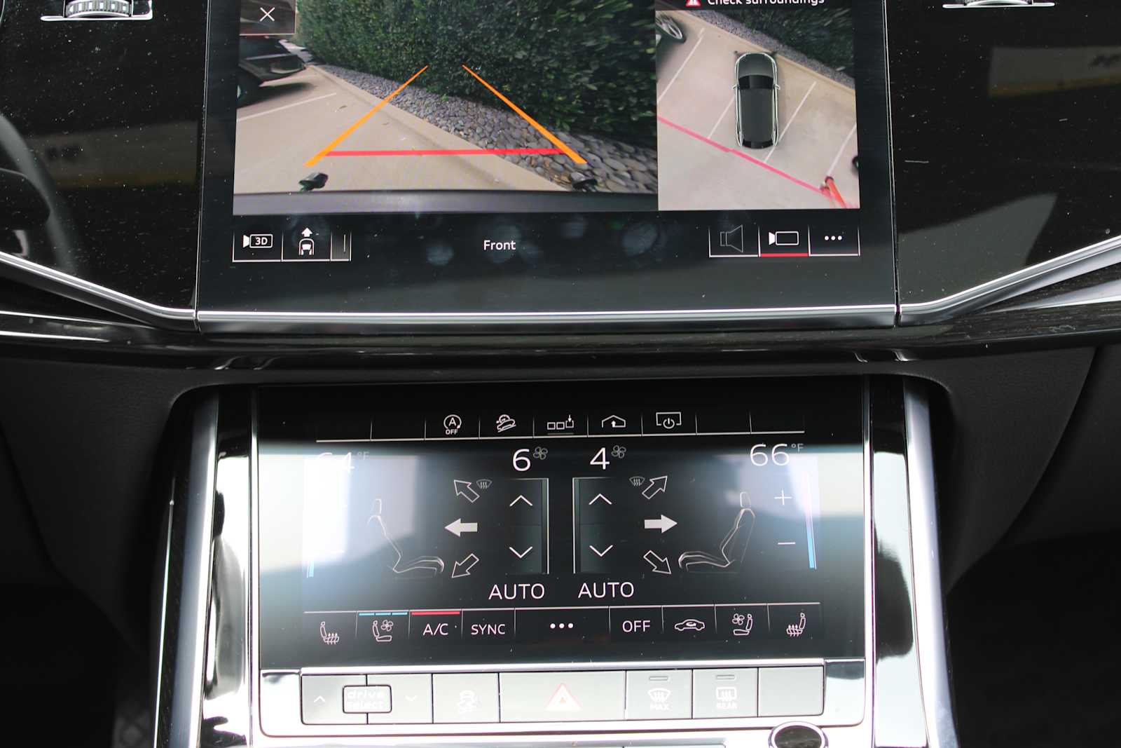 car-gallery-22