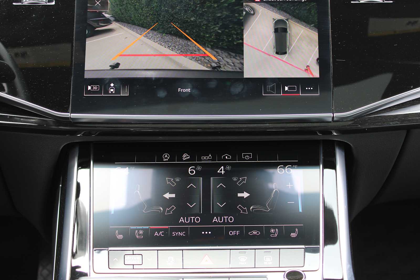 car-gallery-23