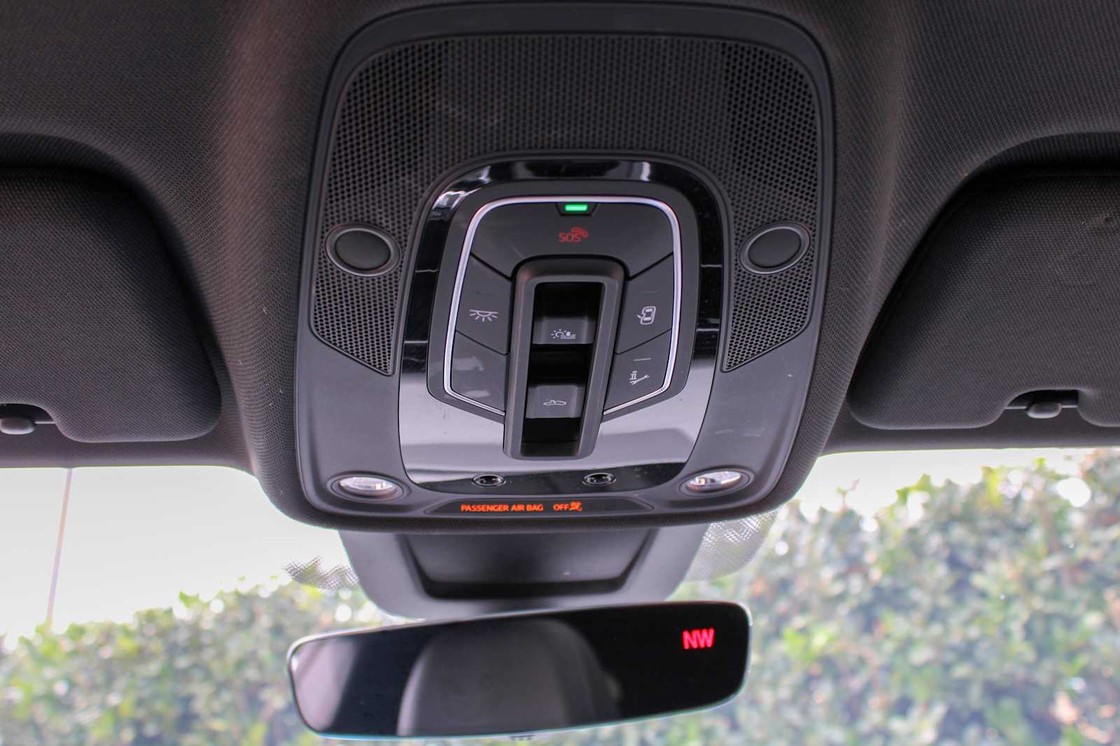 car-gallery-25