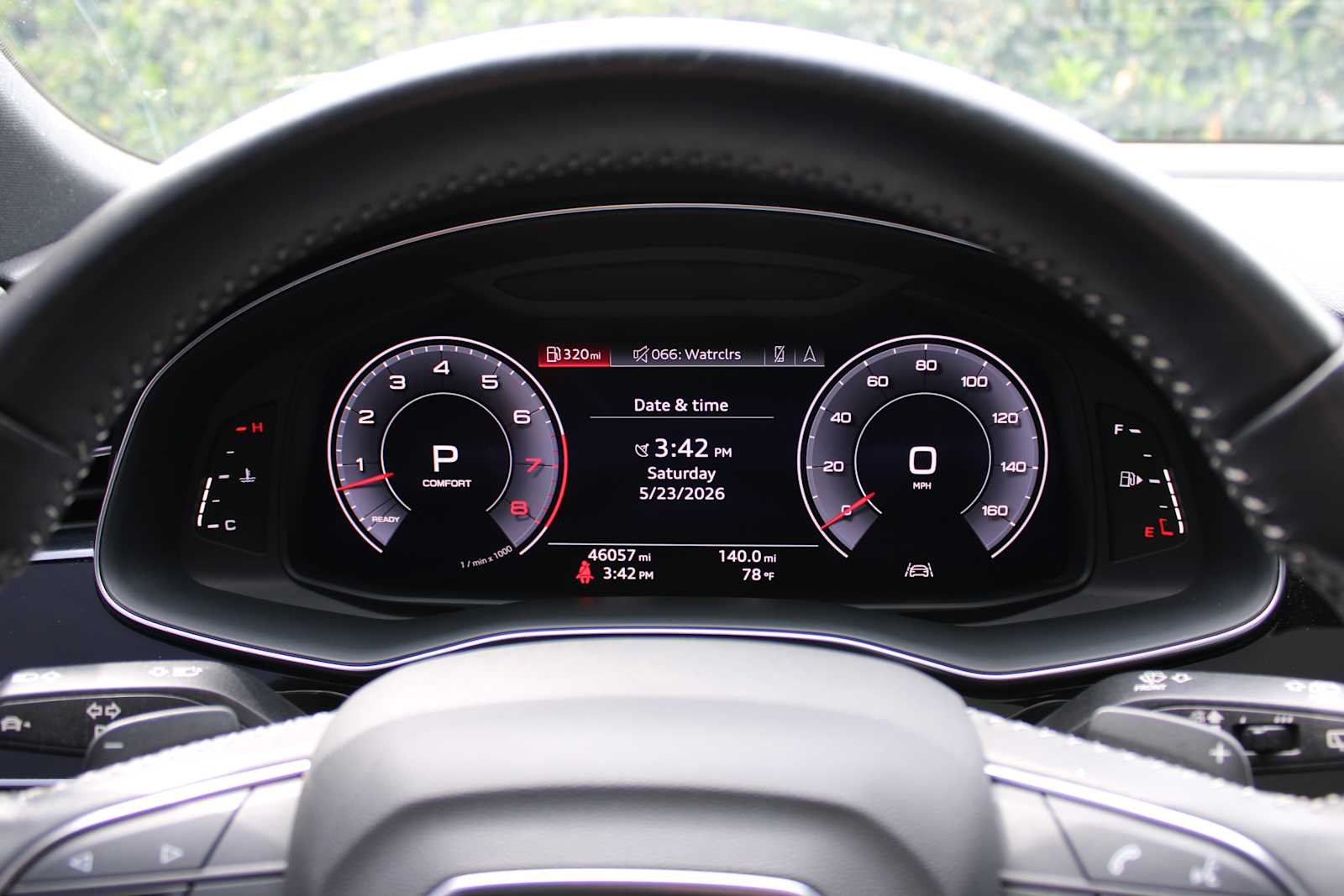 car-gallery-19