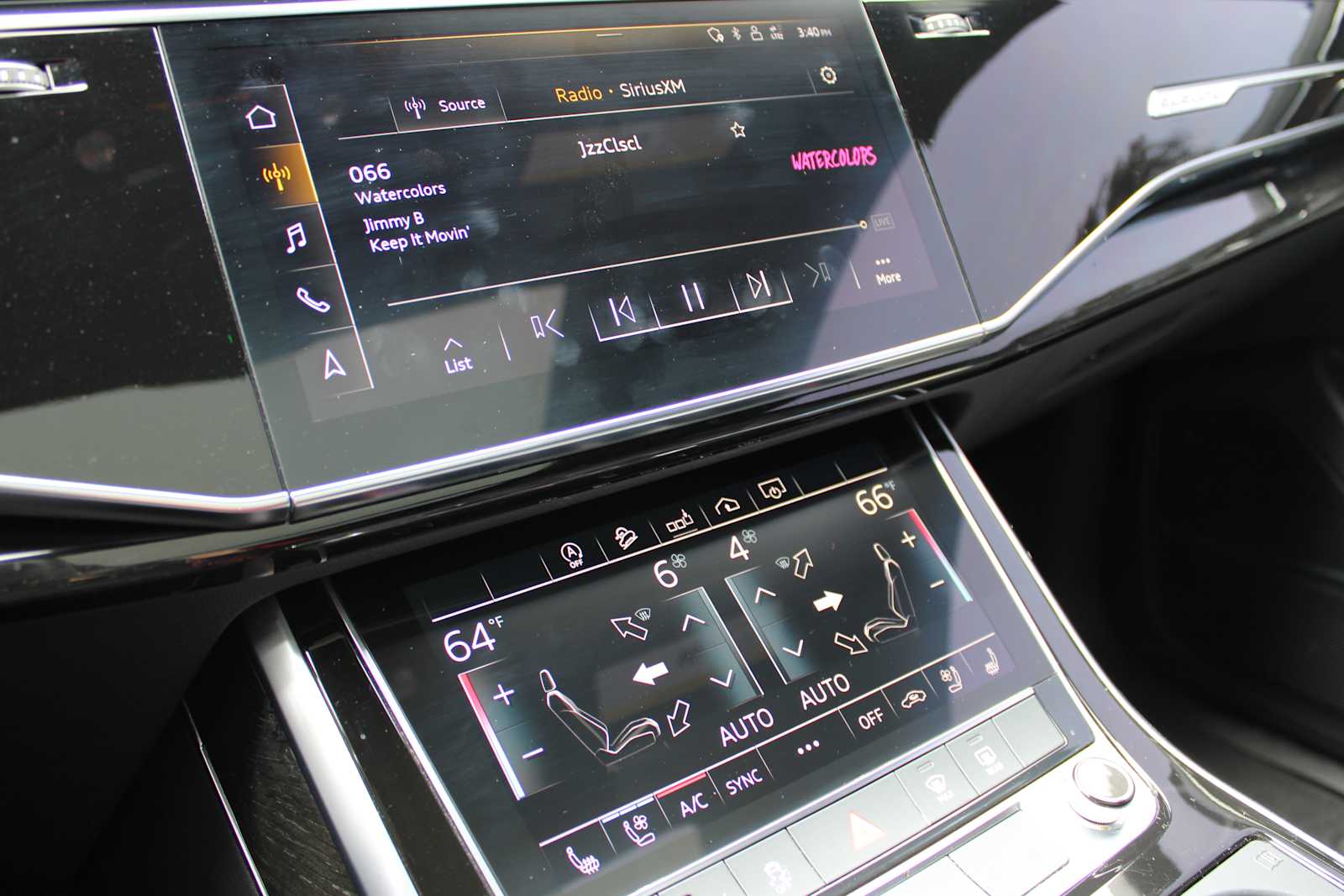 car-gallery-24