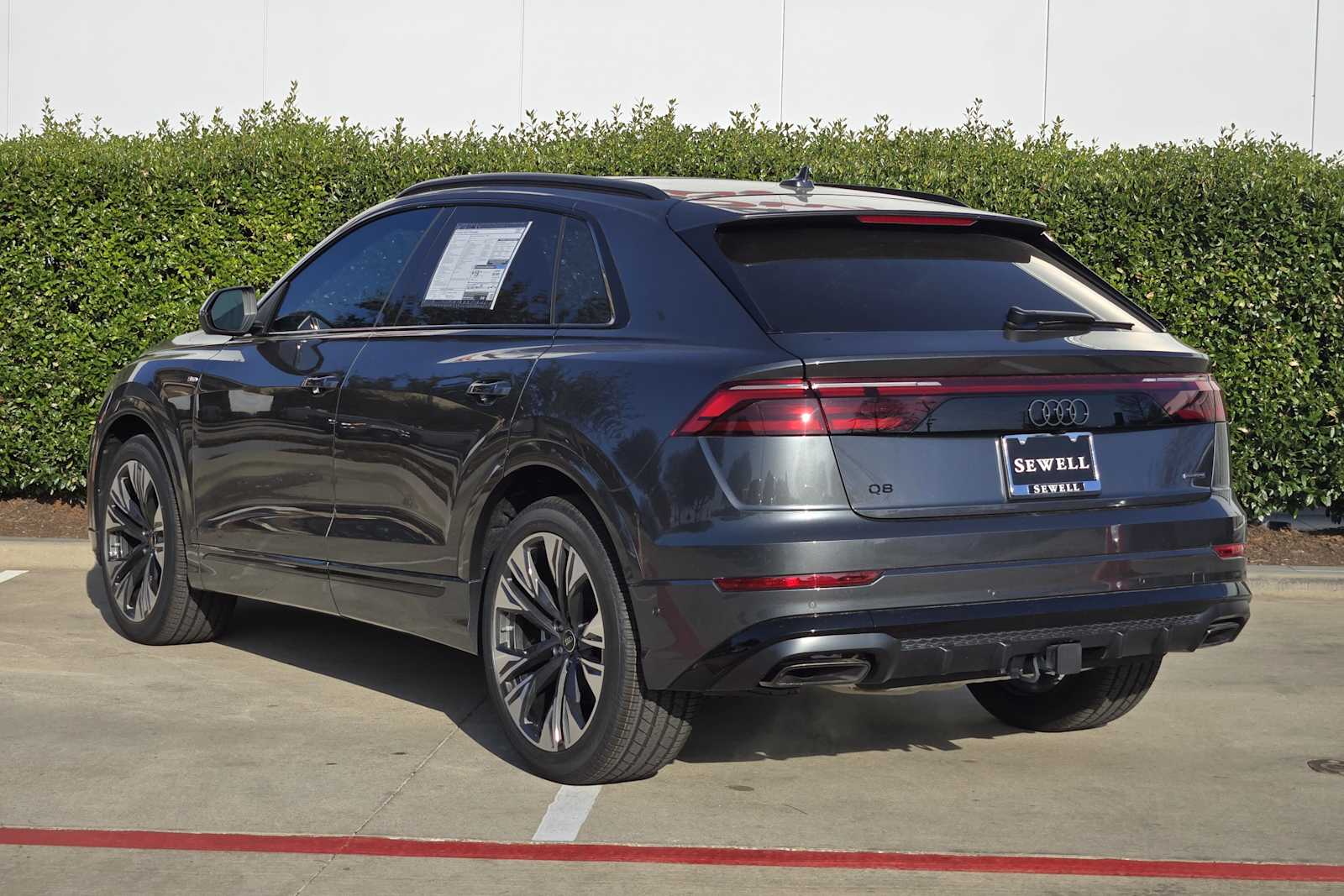 car-gallery-4