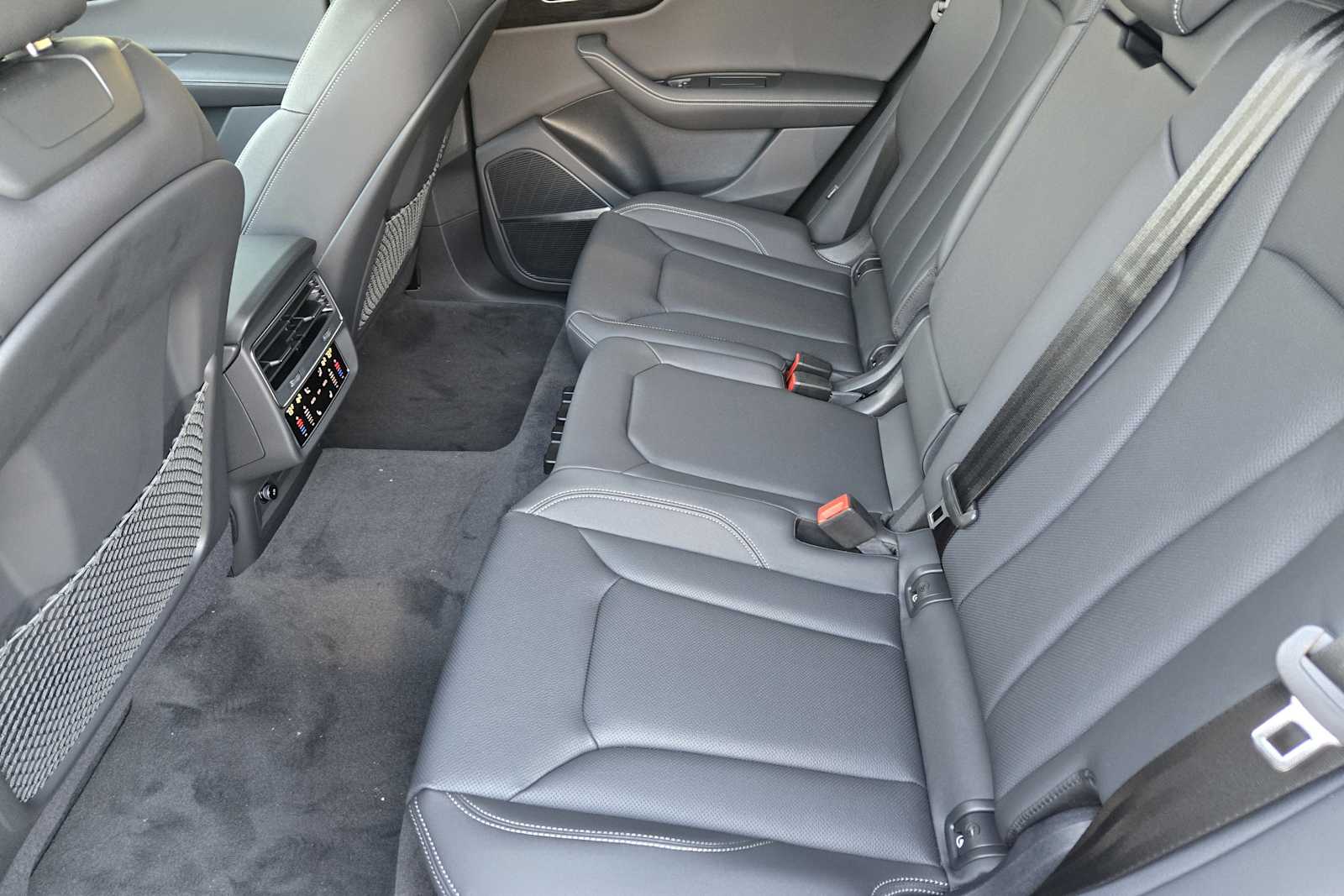 car-gallery-18