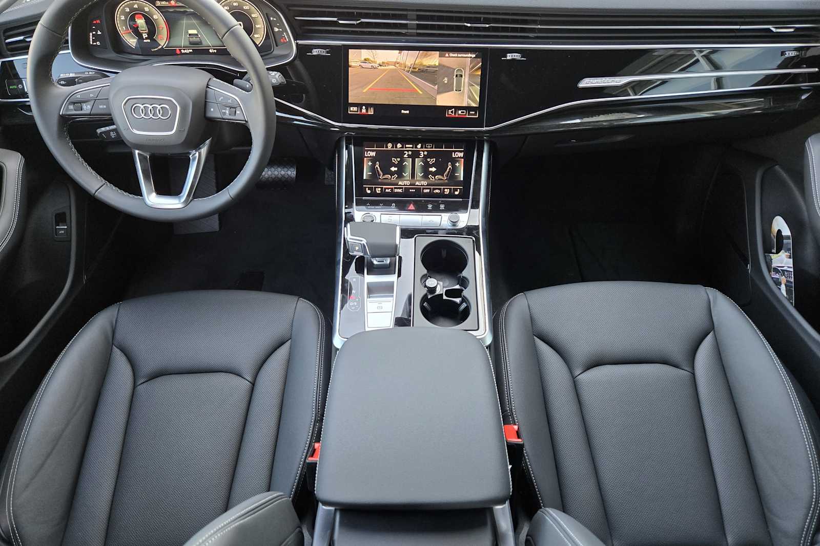 car-gallery-16