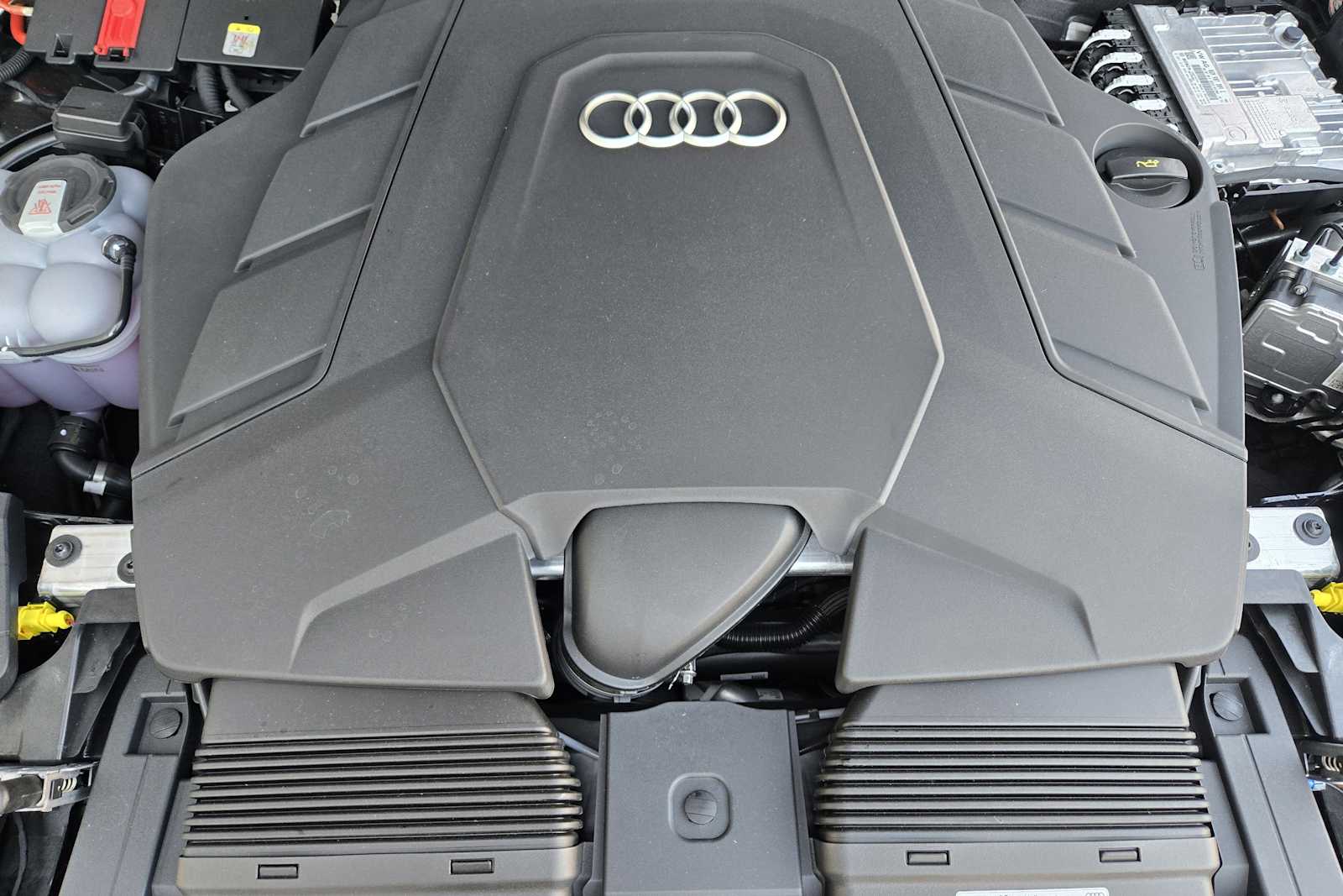 car-gallery-19