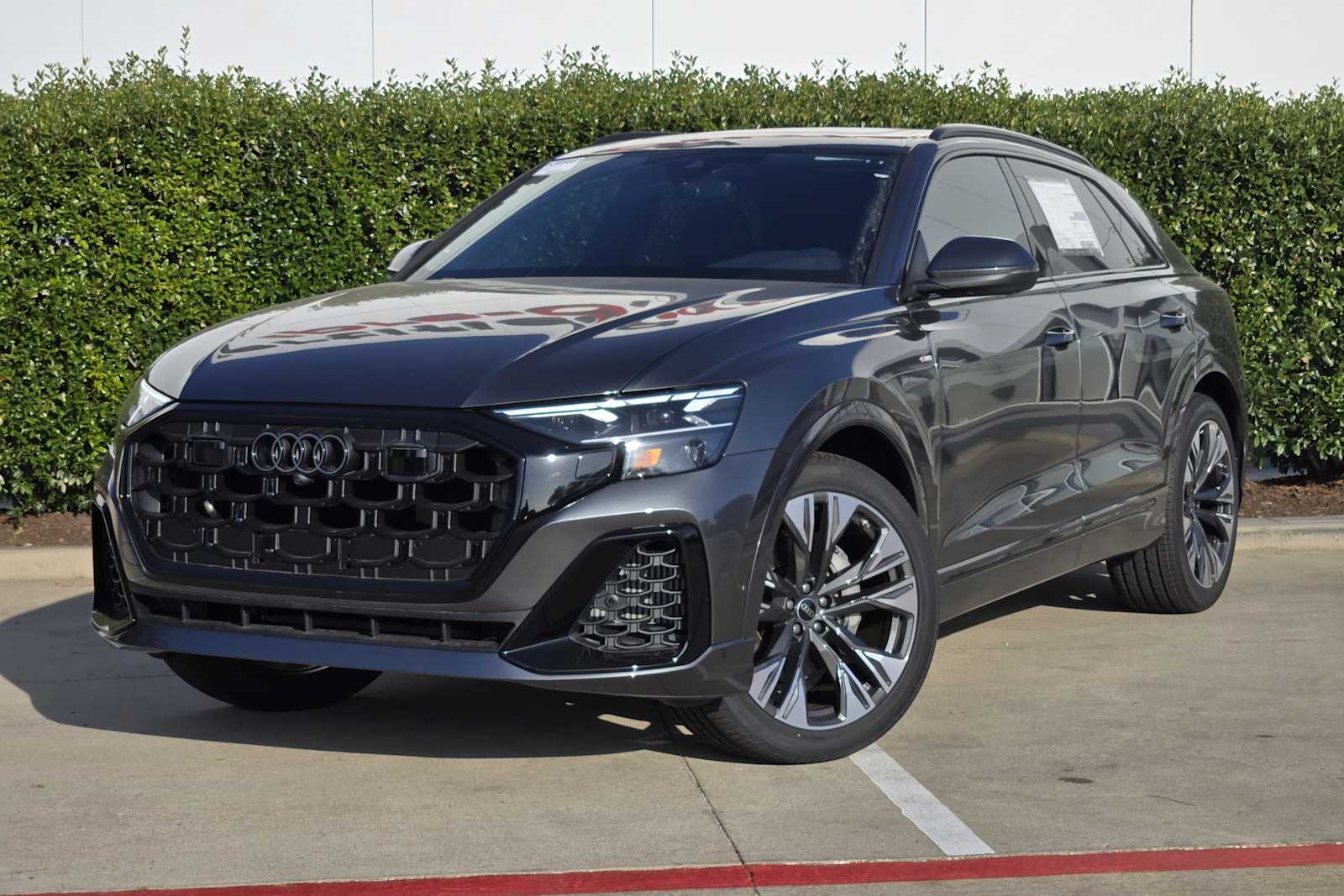 car-gallery-1
