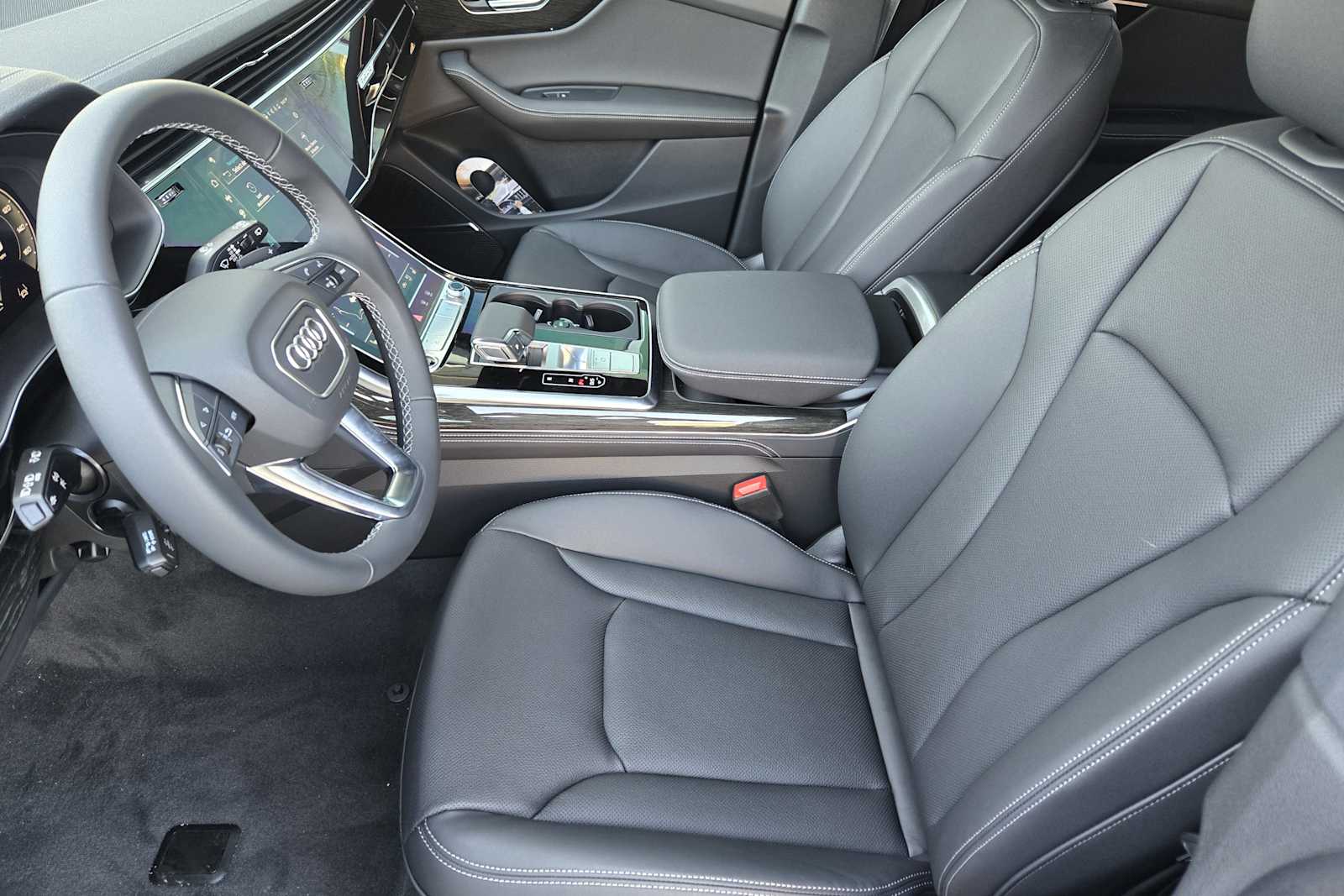 car-gallery-8