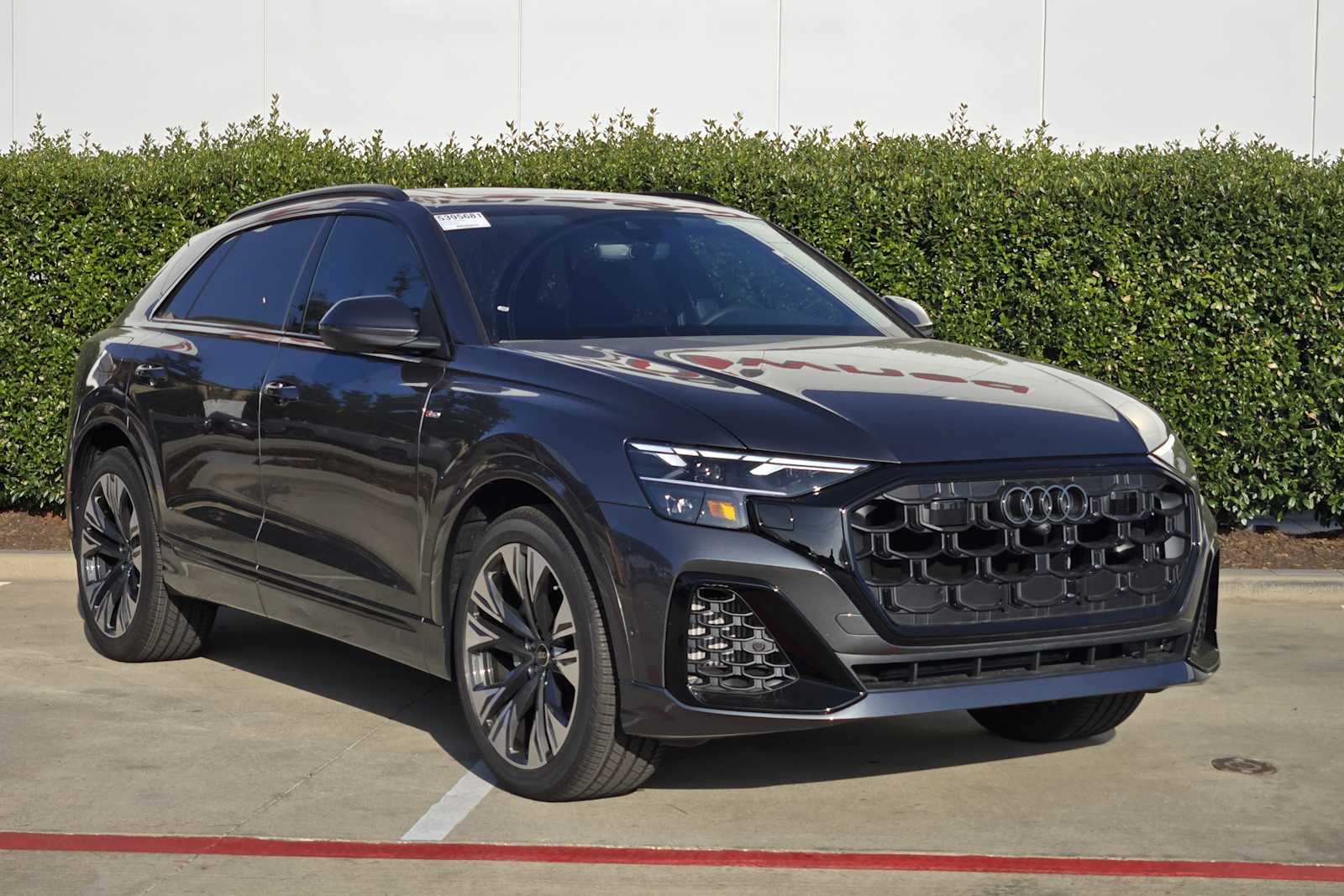 car-gallery-2