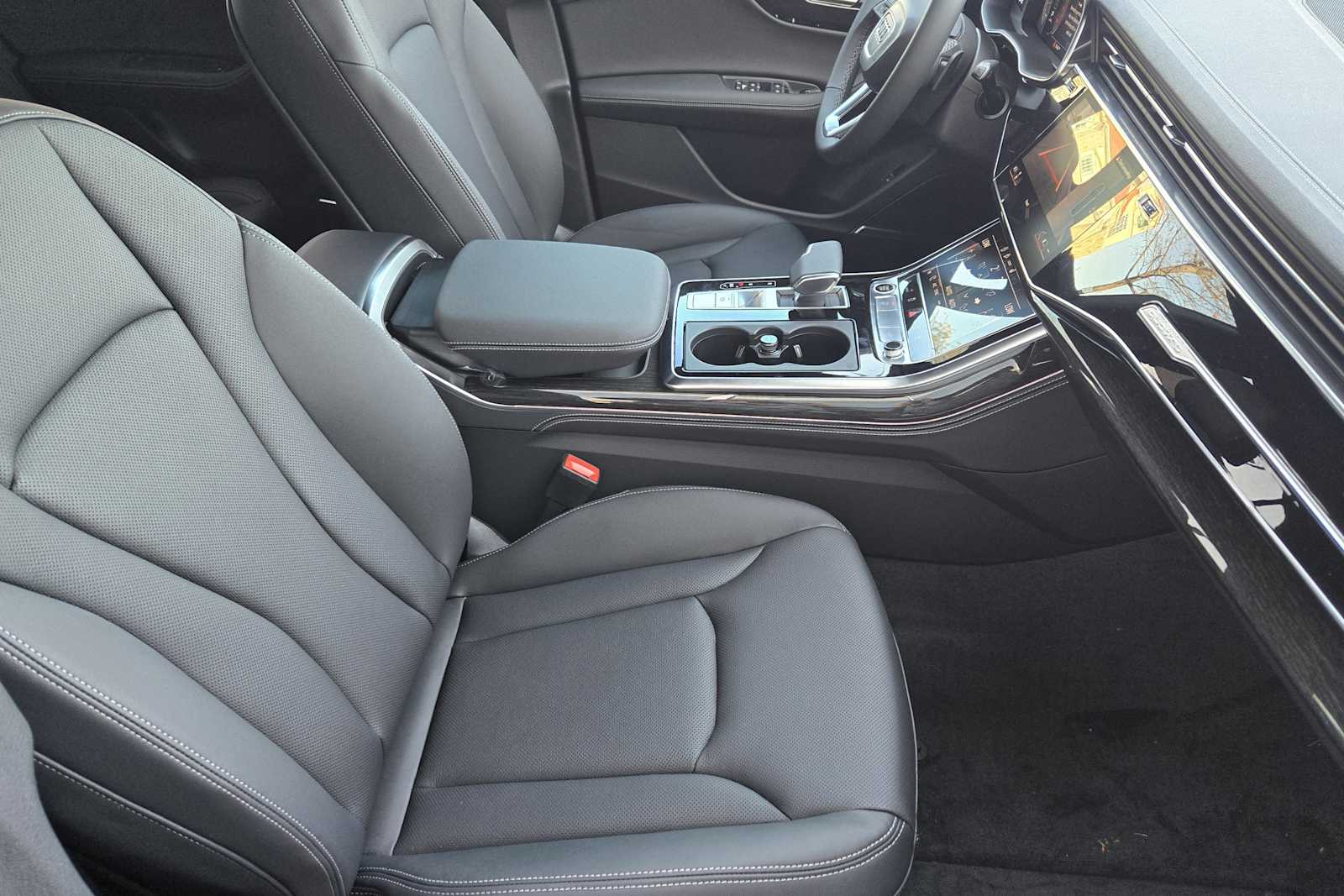 car-gallery-20