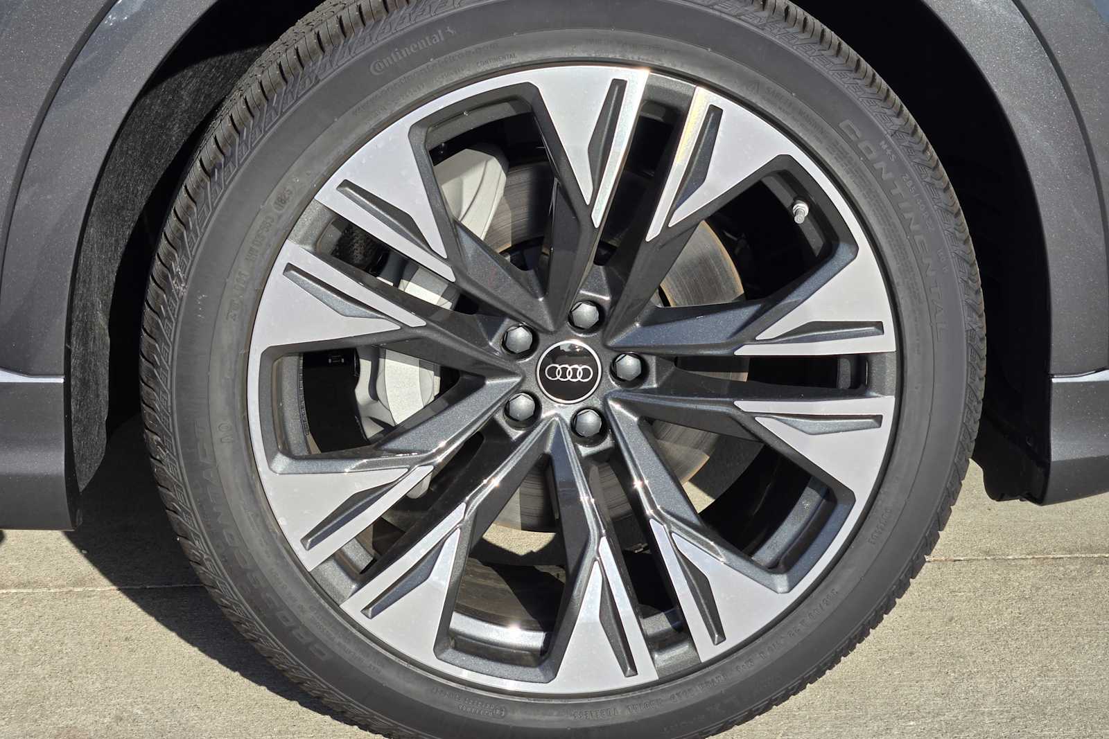 car-gallery-7