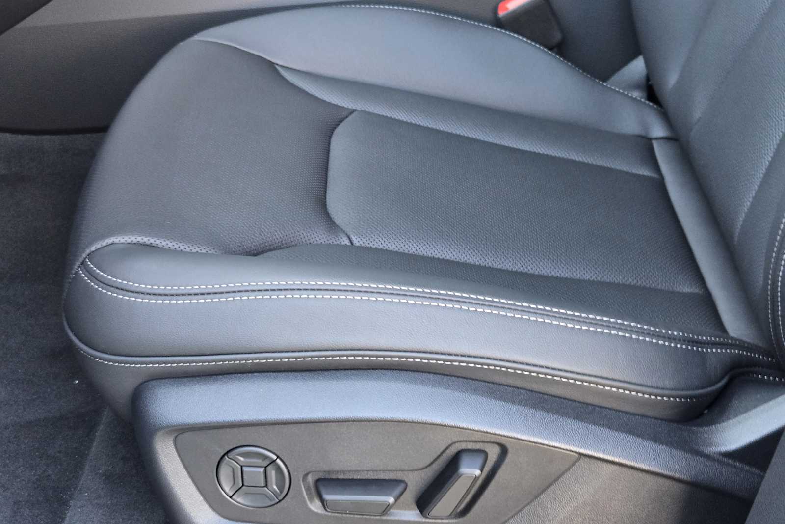 car-gallery-13
