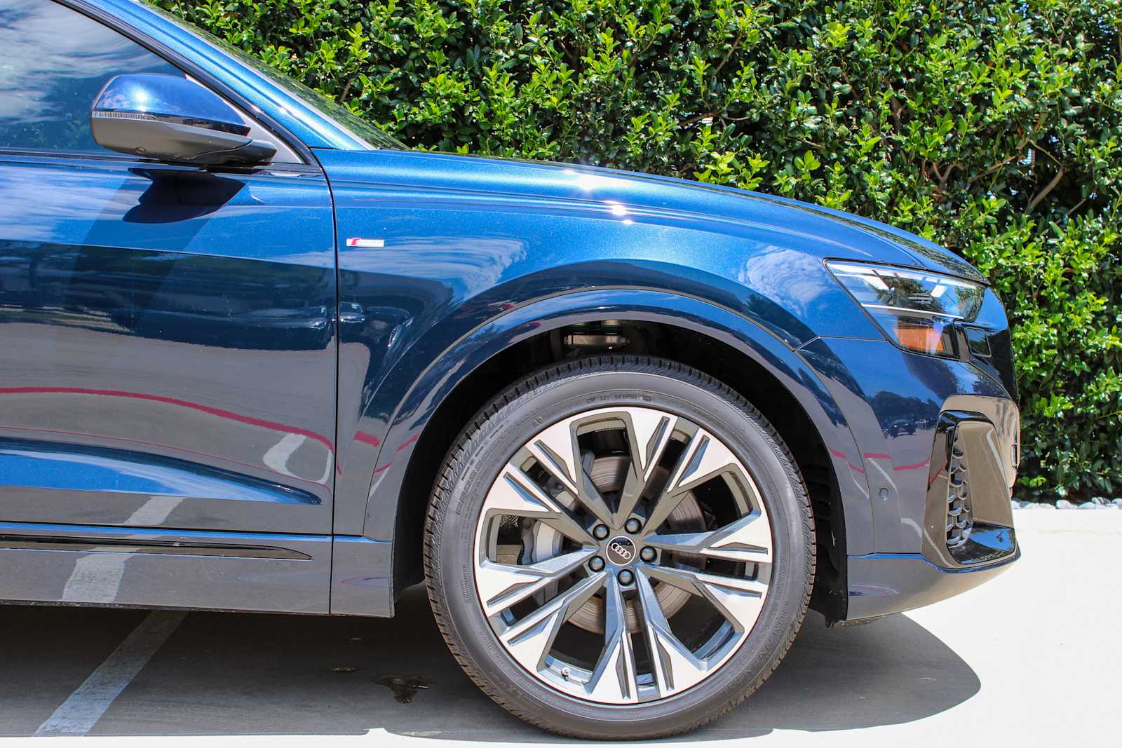 car-gallery-8