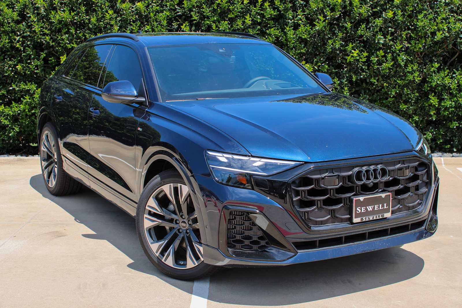 car-gallery-3