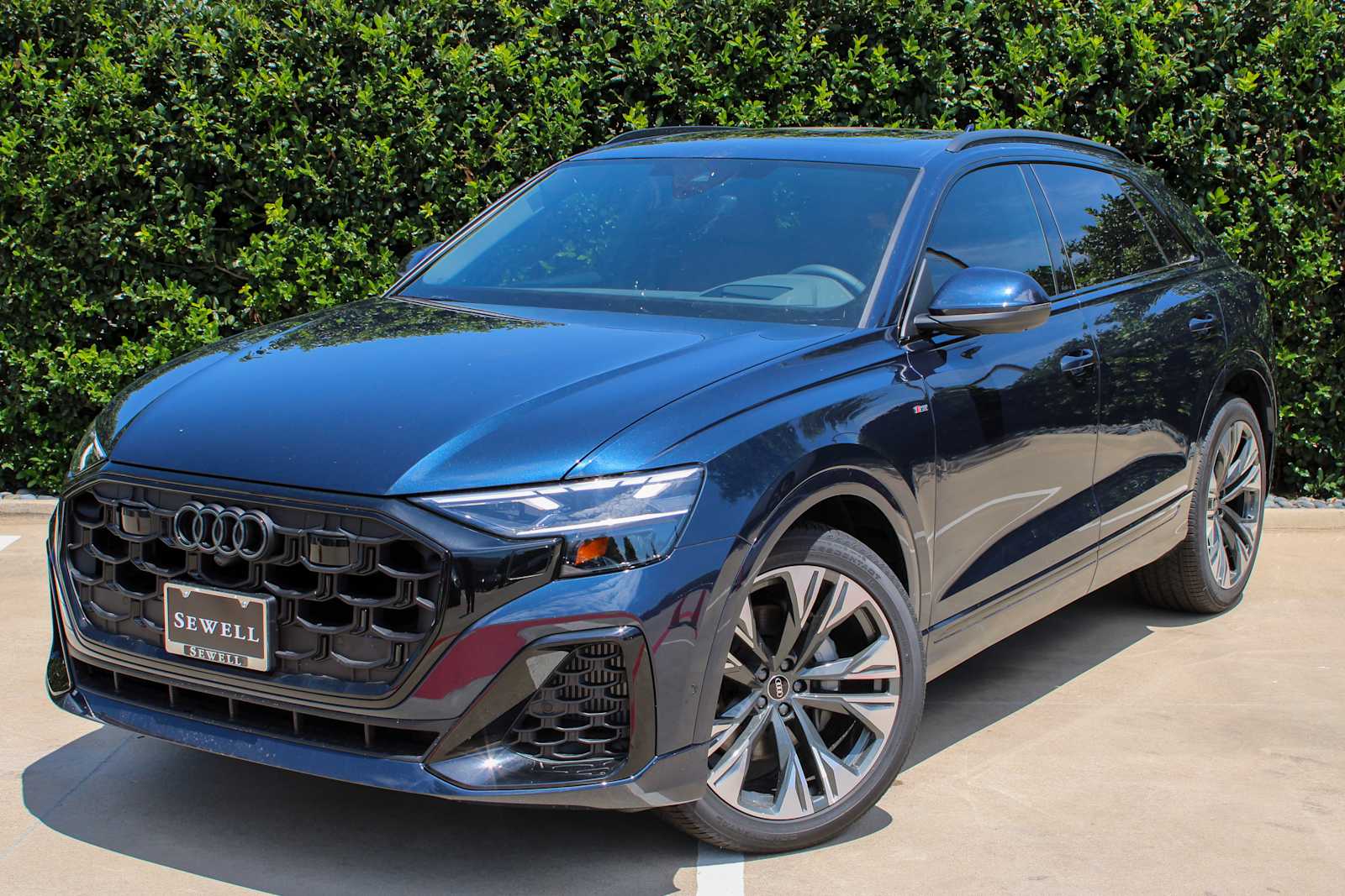 car-gallery-1