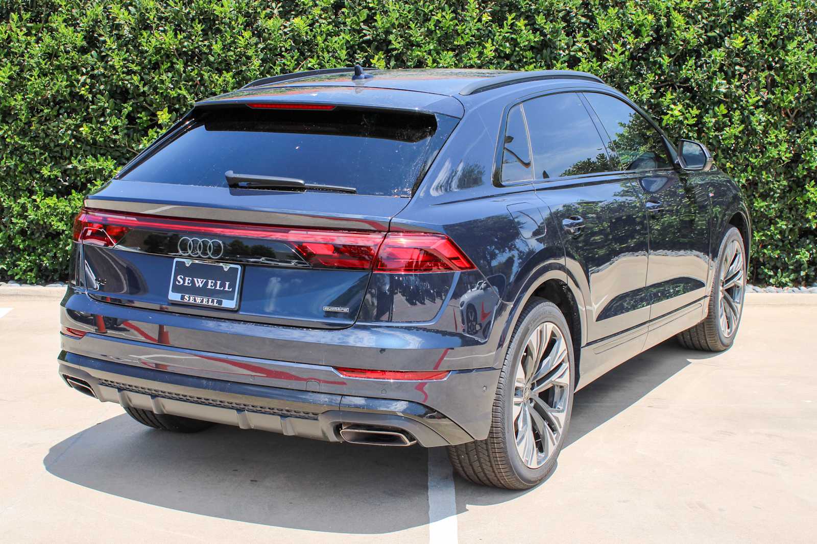 car-gallery-4