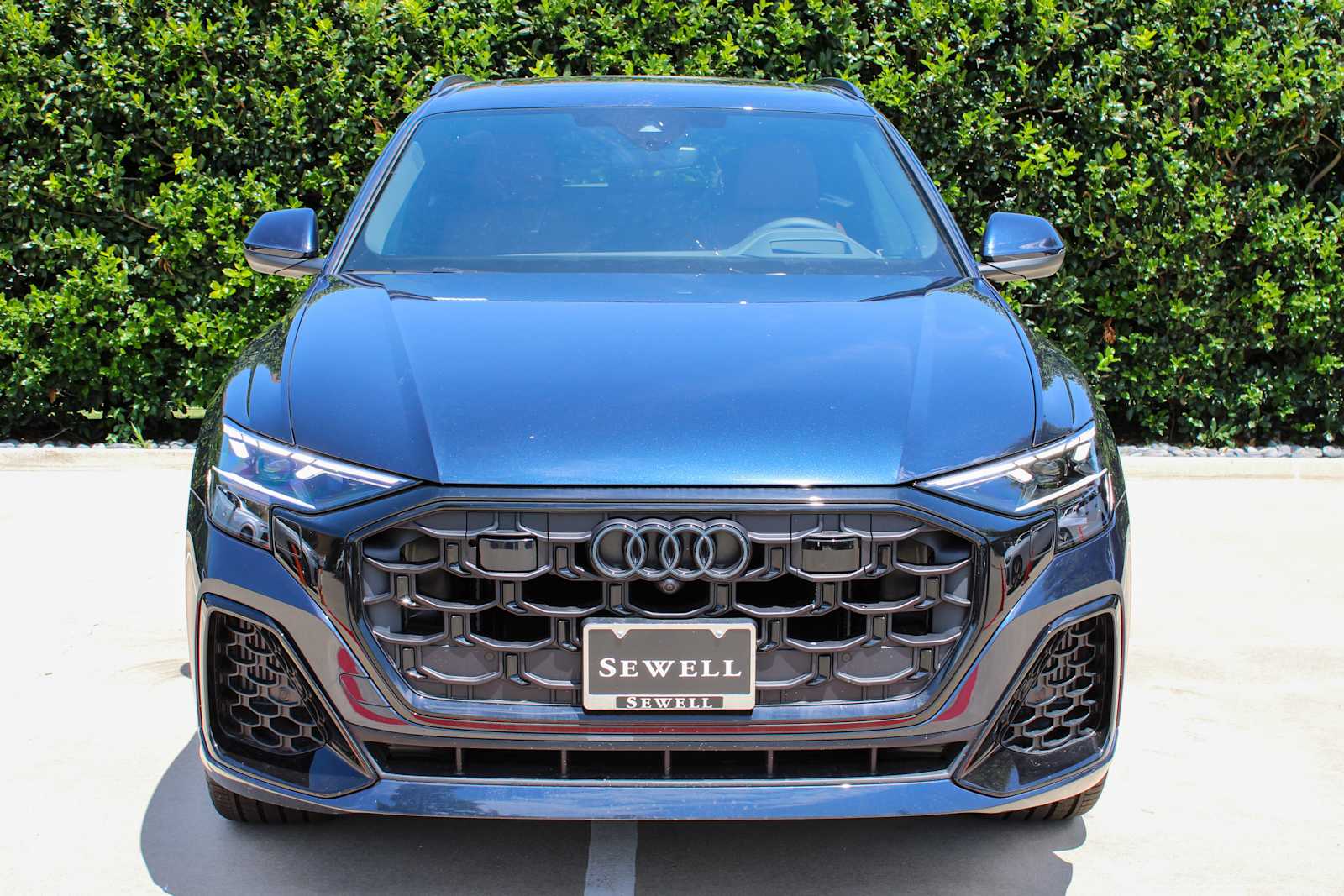 car-gallery-2