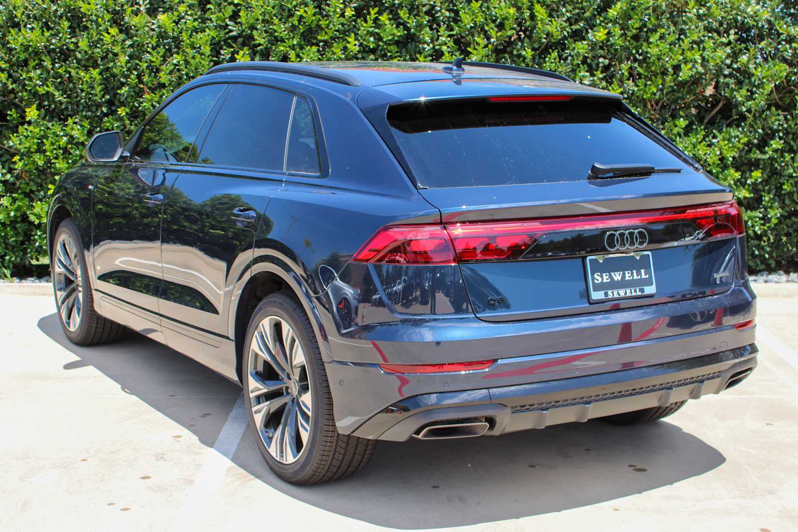 car-gallery-6