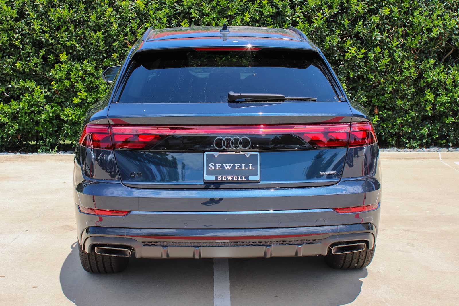 car-gallery-5